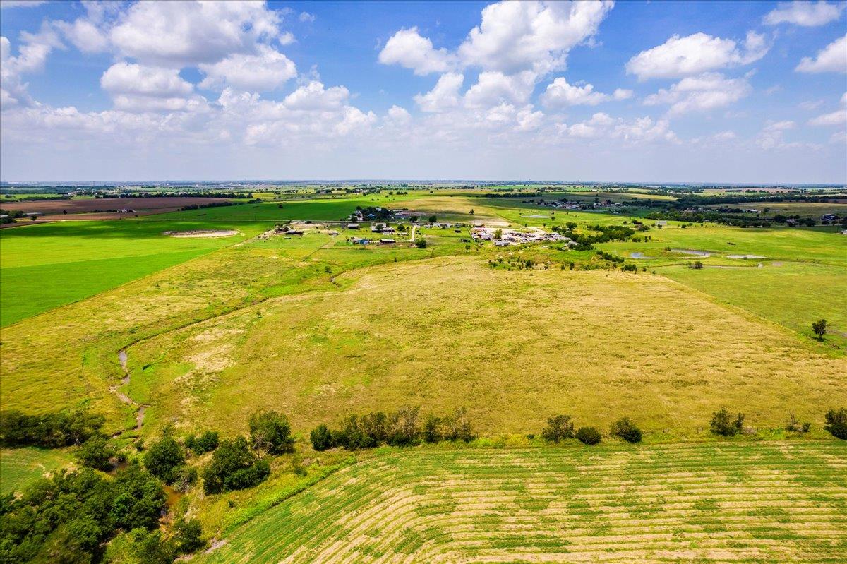 20565 Cameron Rd, Coupland, TX 78615