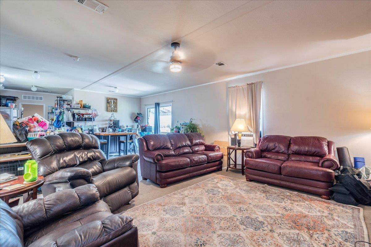 20565 Cameron Rd, Coupland, TX 78615