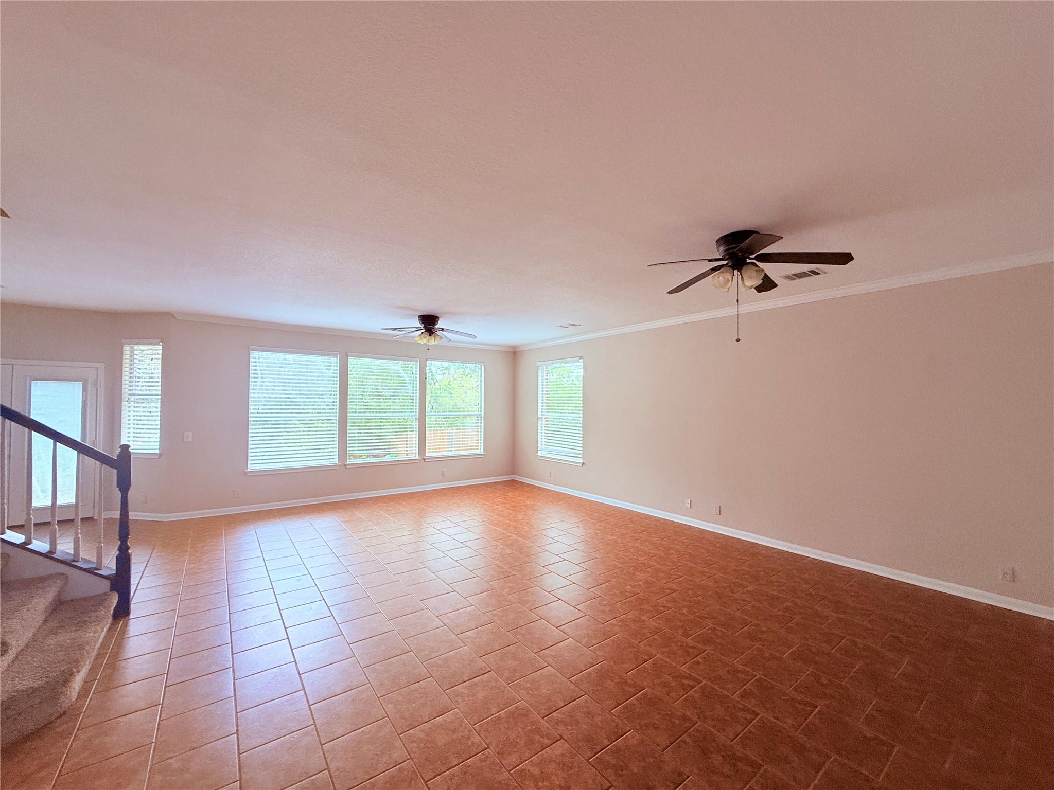 3953 Canyon Glen Cir, Austin, TX 78732