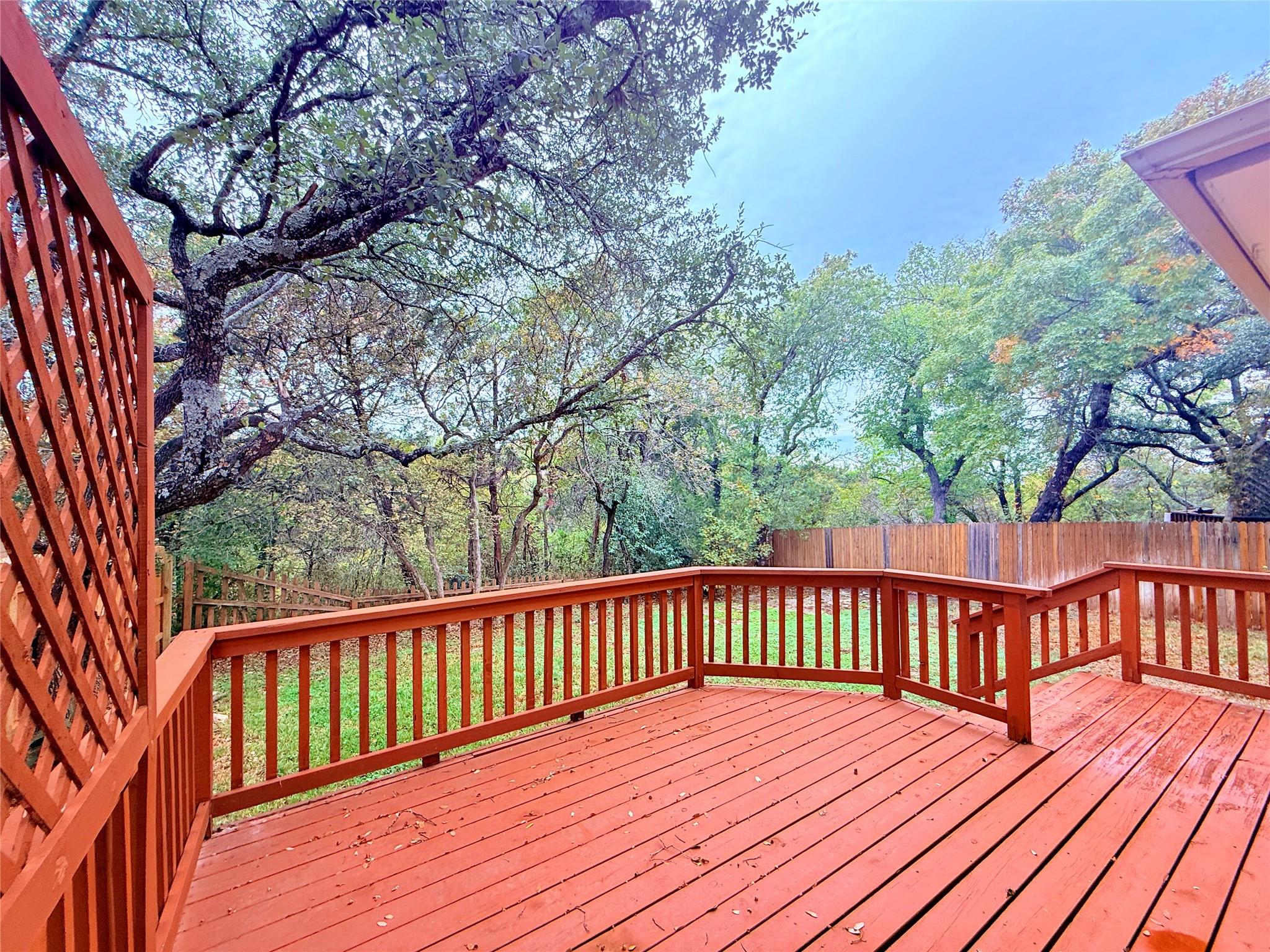 3953 Canyon Glen Cir, Austin, TX 78732