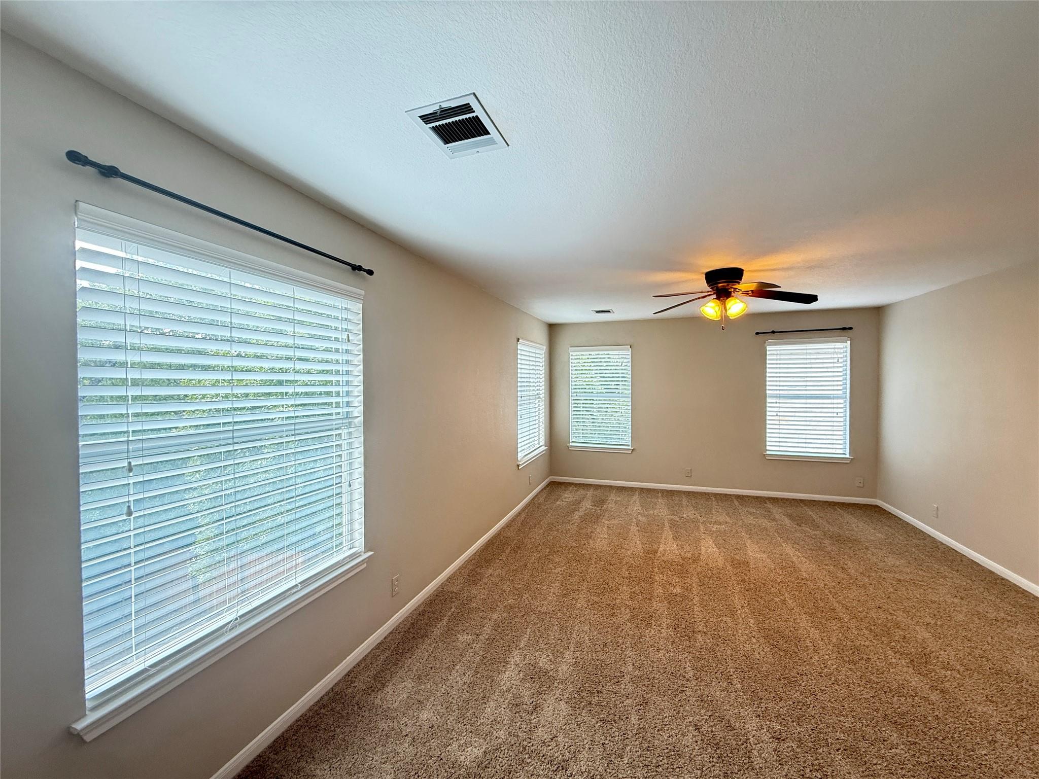 3953 Canyon Glen Cir, Austin, TX 78732