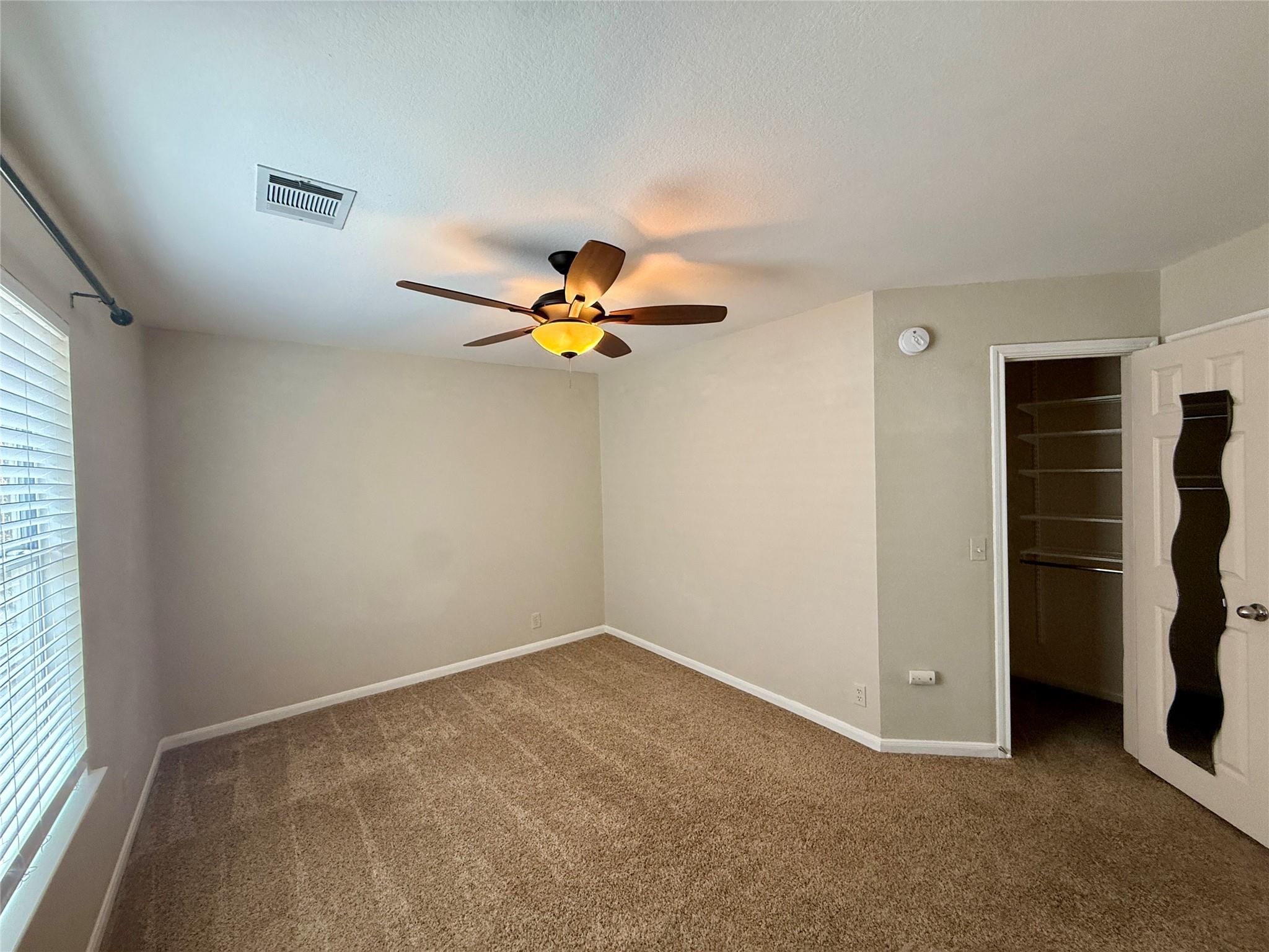 3953 Canyon Glen Cir, Austin, TX 78732