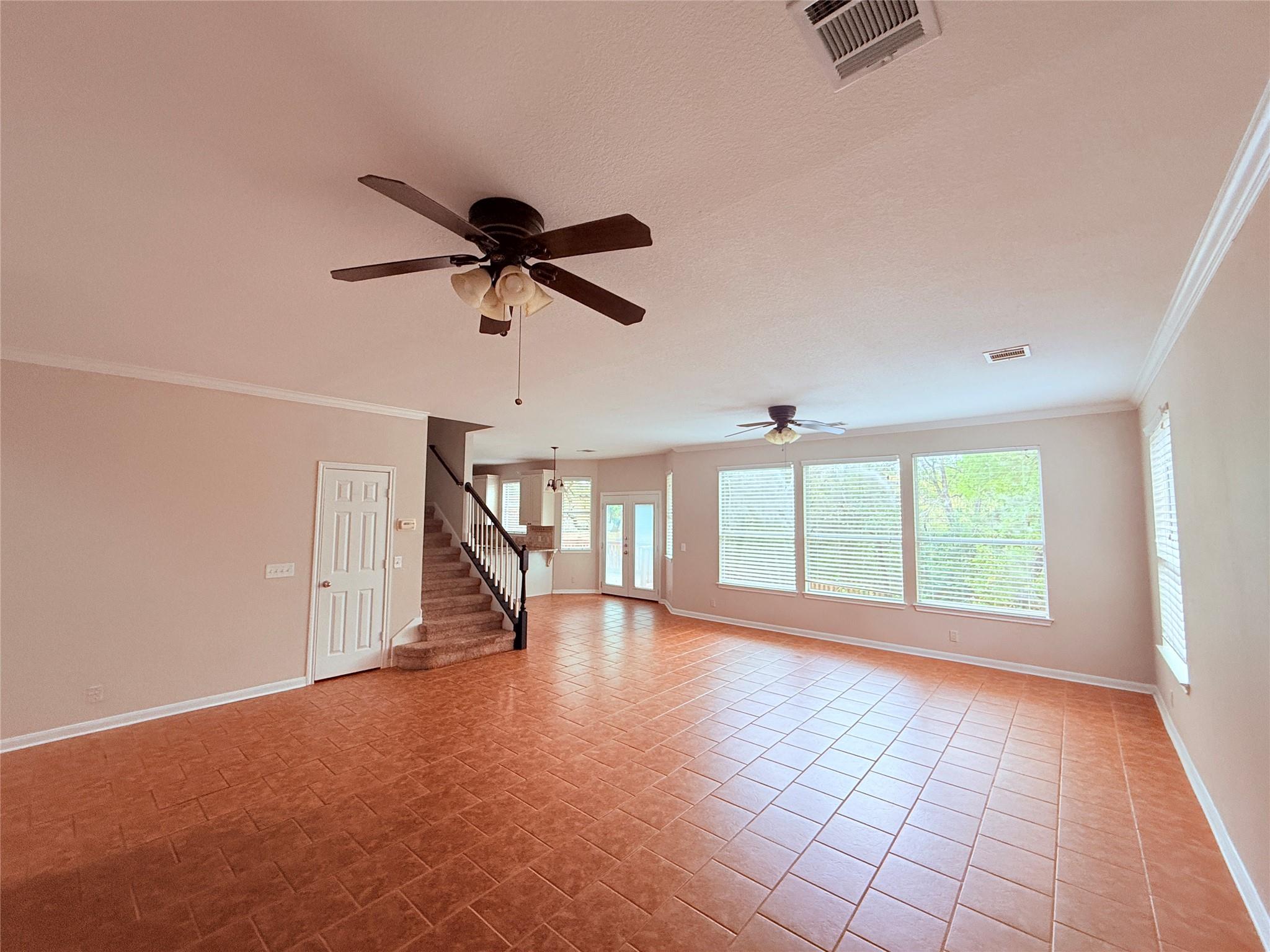 3953 Canyon Glen Cir, Austin, TX 78732