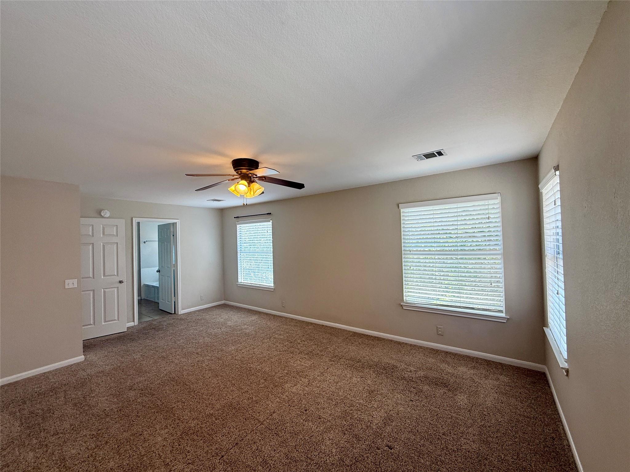 3953 Canyon Glen Cir, Austin, TX 78732