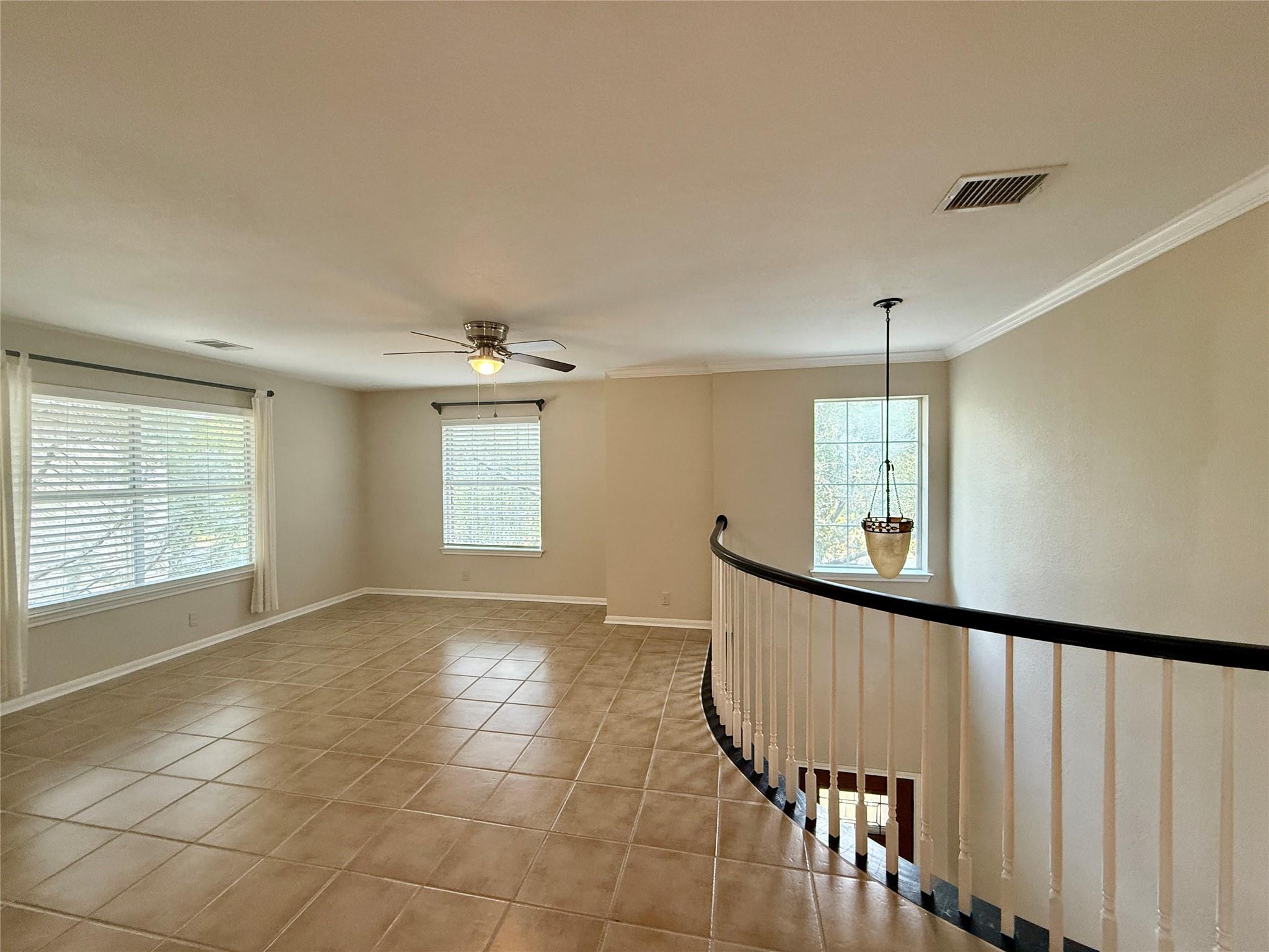 3953 Canyon Glen Cir, Austin, TX 78732