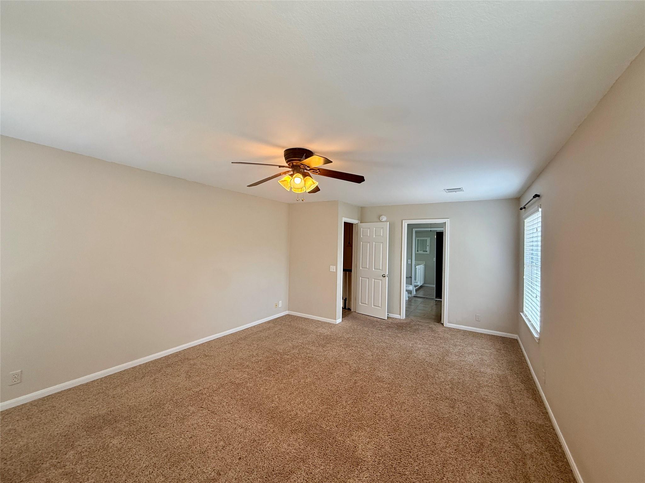 3953 Canyon Glen Cir, Austin, TX 78732