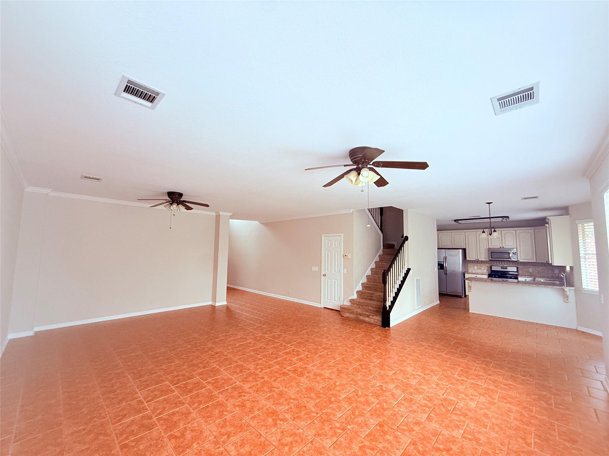 3953 Canyon Glen Cir, Austin, TX 78732