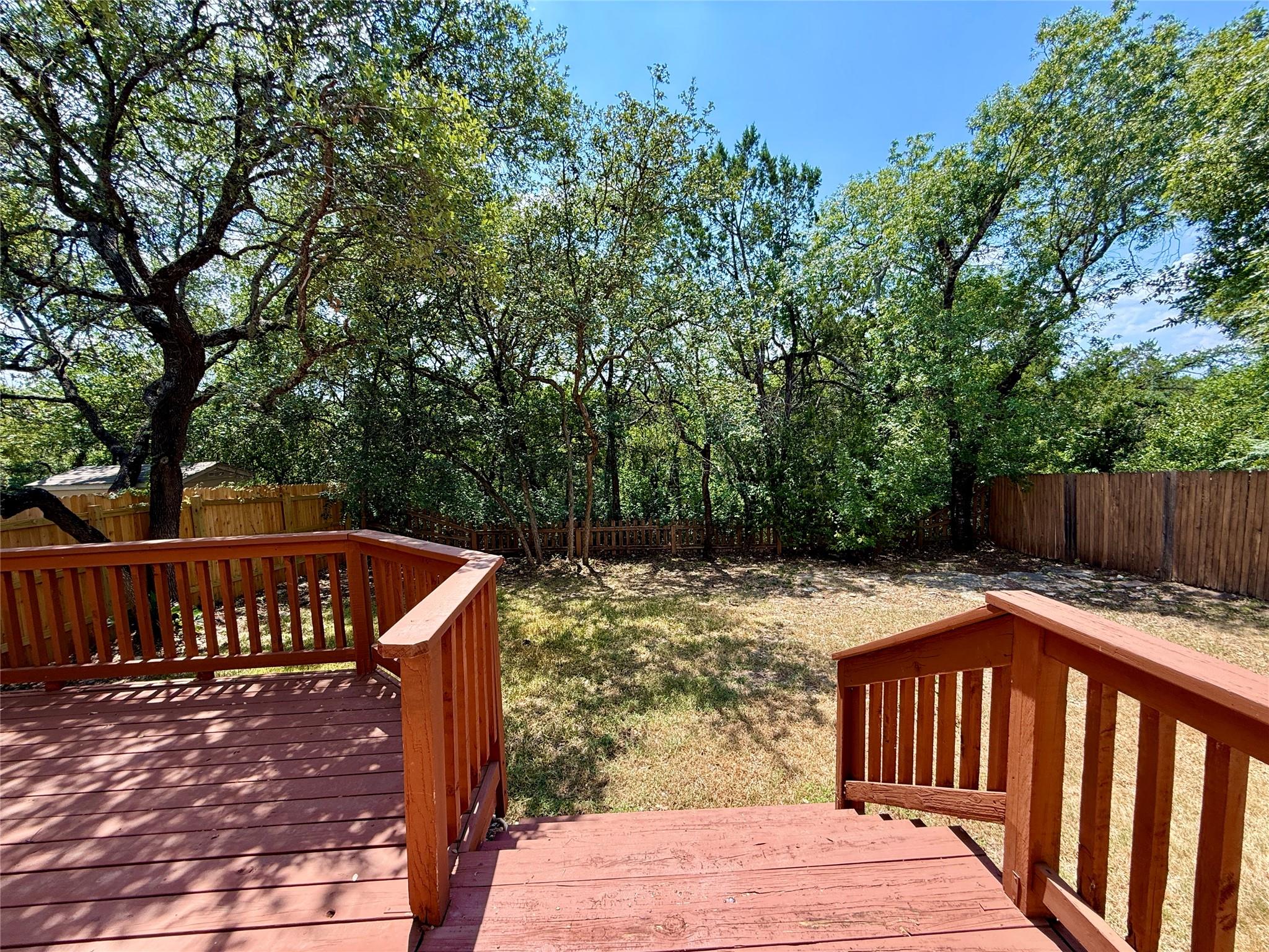 3953 Canyon Glen Cir, Austin, TX 78732