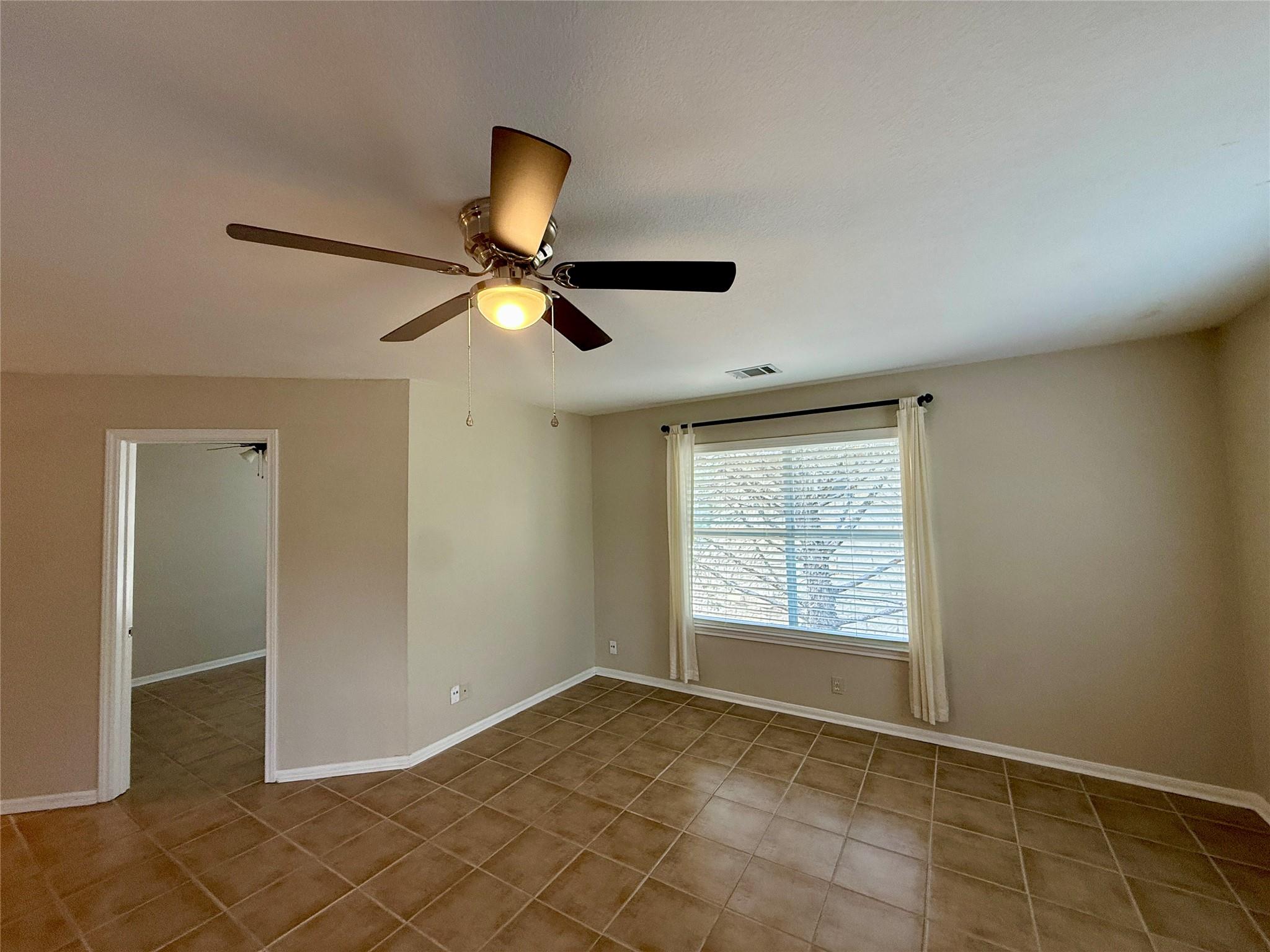 3953 Canyon Glen Cir, Austin, TX 78732