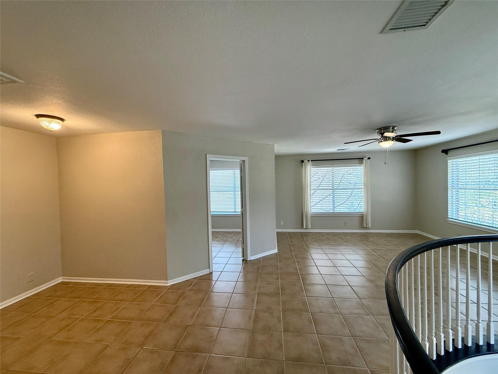 3953 Canyon Glen Cir, Austin, TX 78732