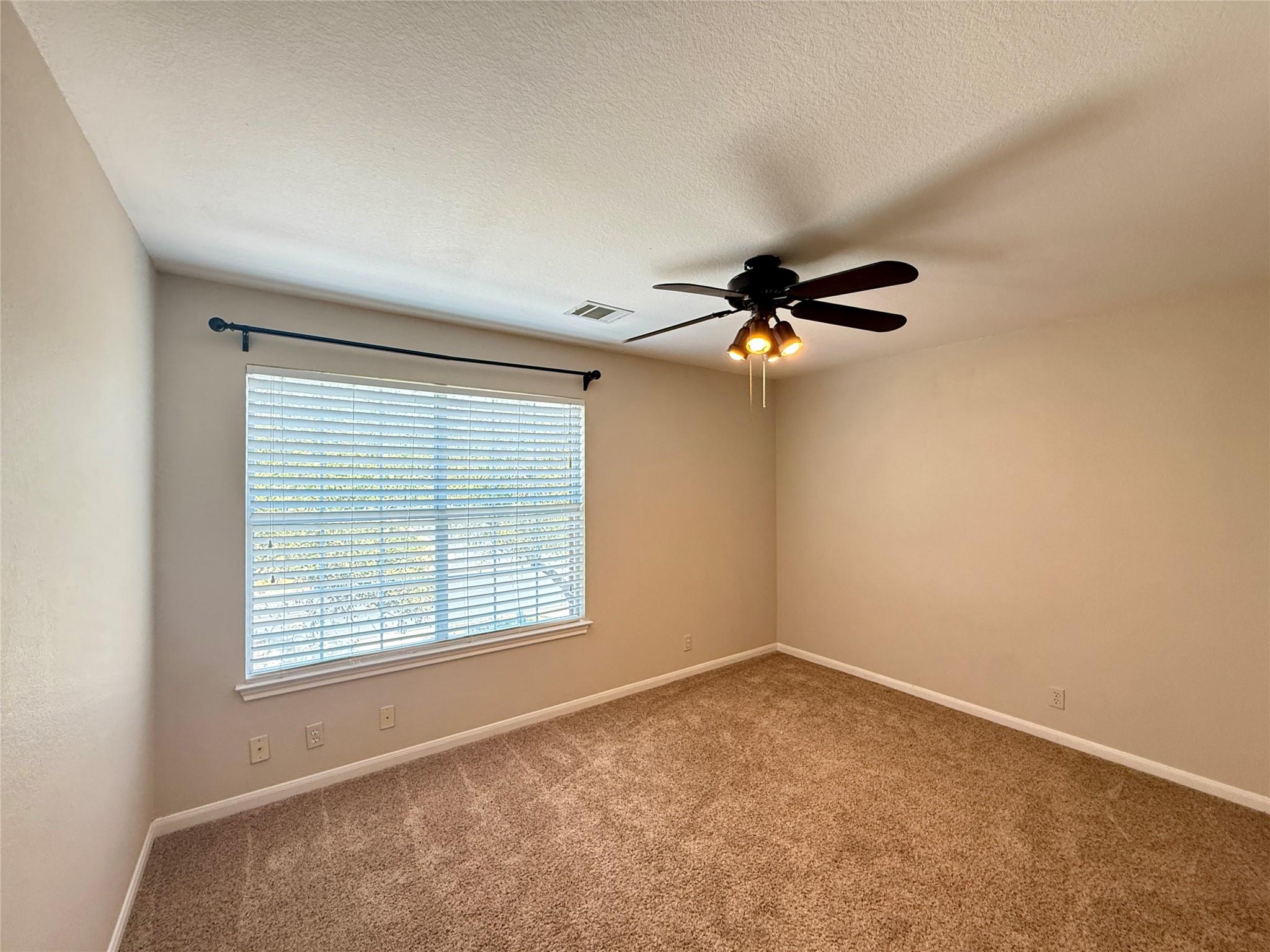 3953 Canyon Glen Cir, Austin, TX 78732