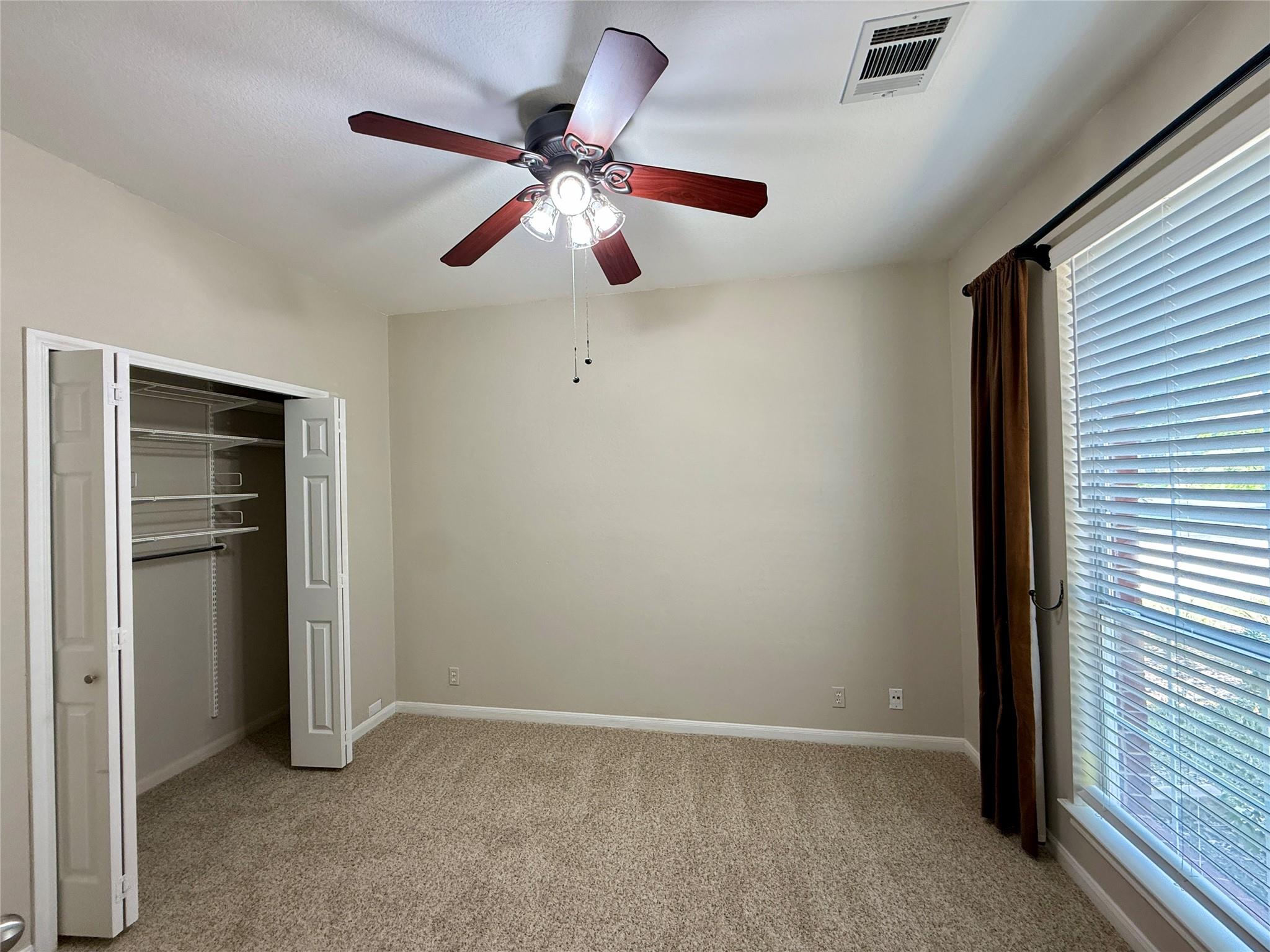 3953 Canyon Glen Cir, Austin, TX 78732