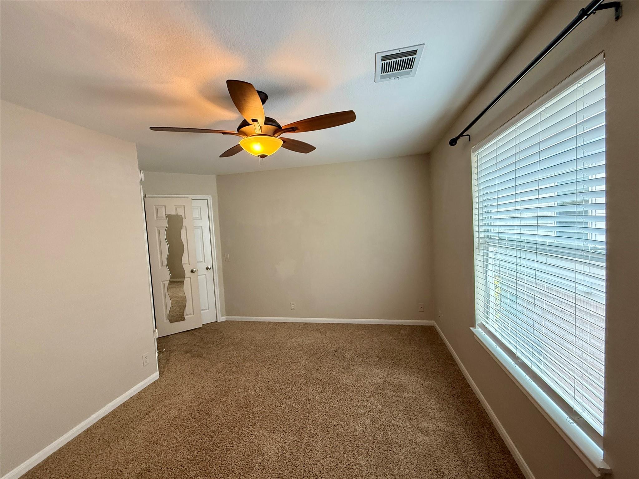 3953 Canyon Glen Cir, Austin, TX 78732