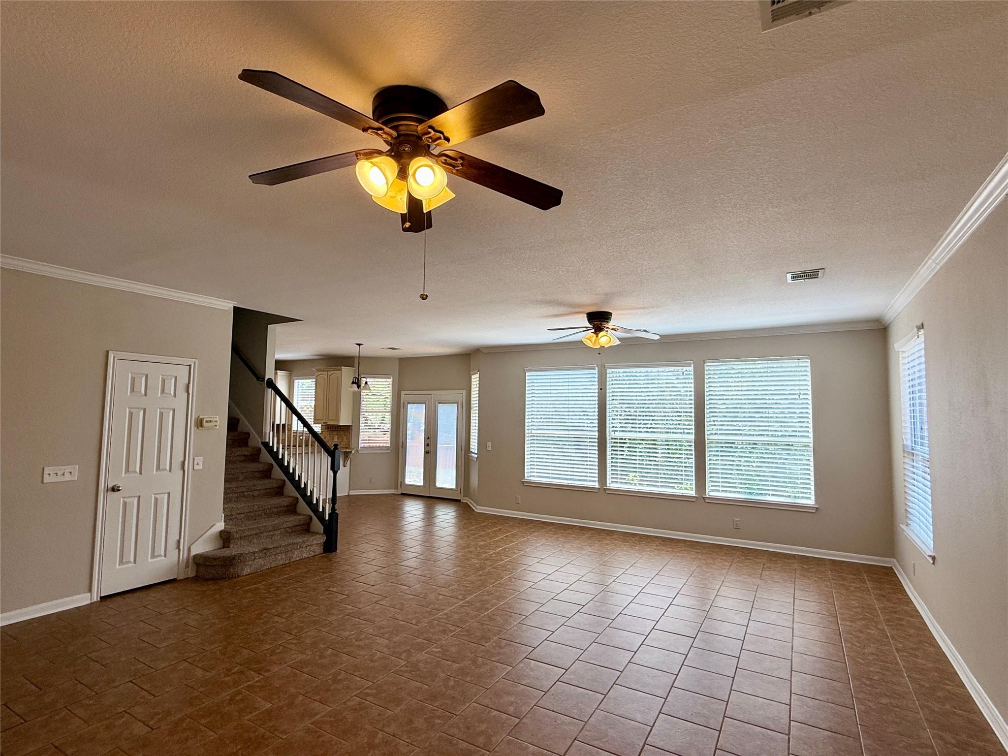 3953 Canyon Glen Cir, Austin, TX 78732