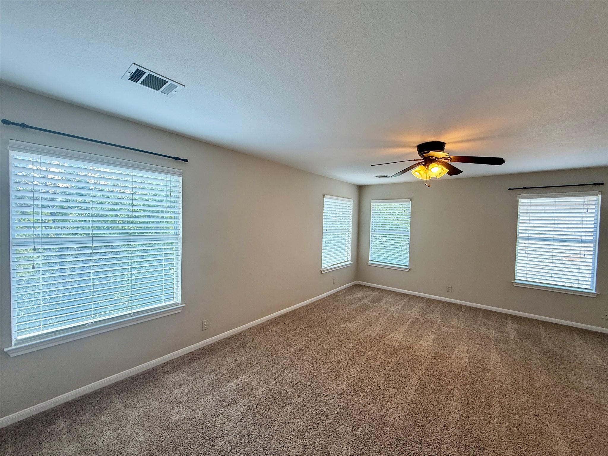 3953 Canyon Glen Cir, Austin, TX 78732