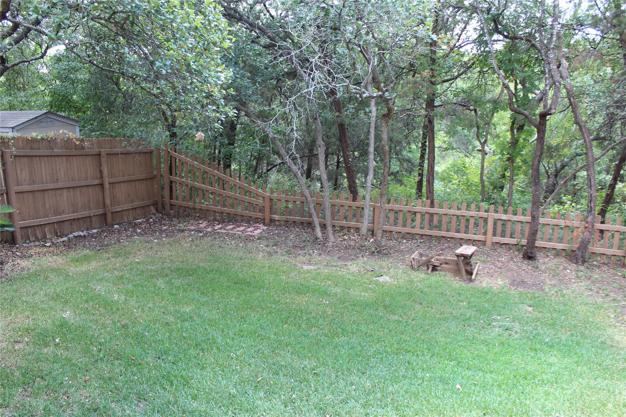 3953 Canyon Glen Cir, Austin, TX 78732