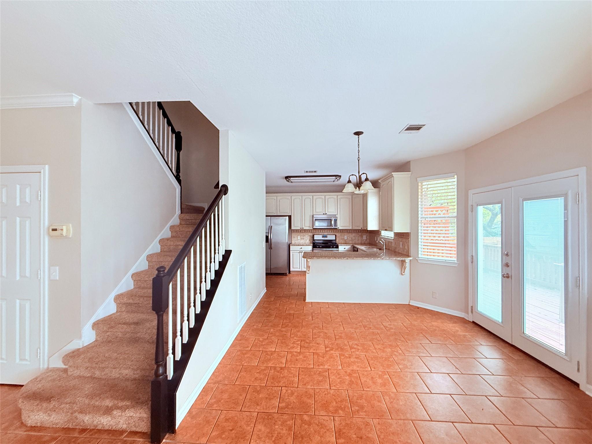 3953 Canyon Glen Cir, Austin, TX 78732