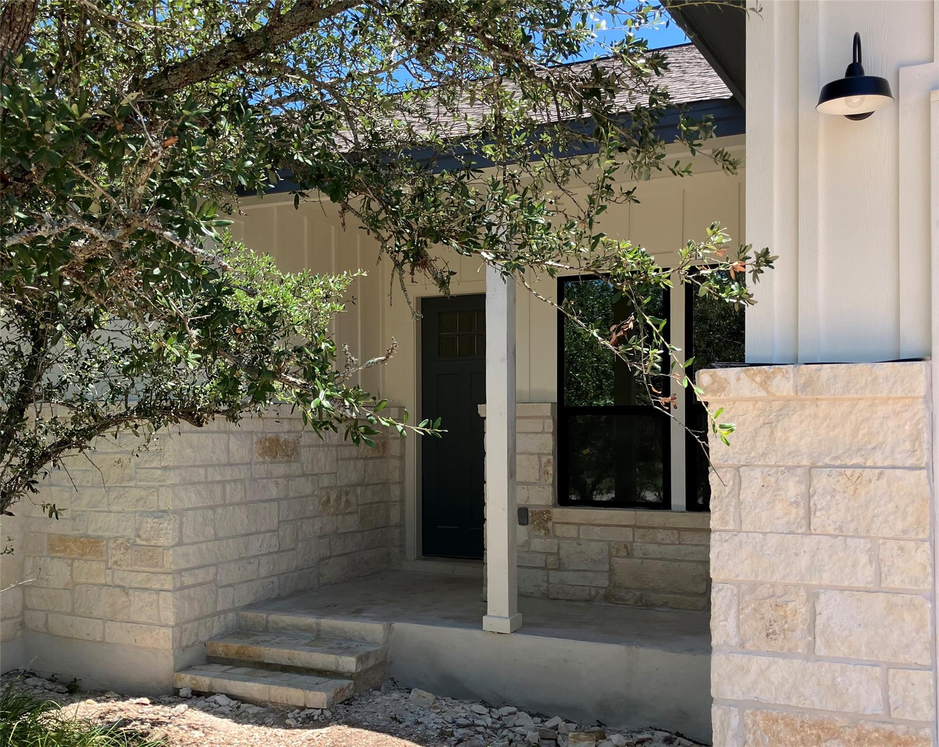 1615 Whitetail Rd, Horseshoe Bay, TX 78657
