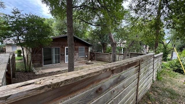 2301 W 12th St # A, Austin, TX 78703
