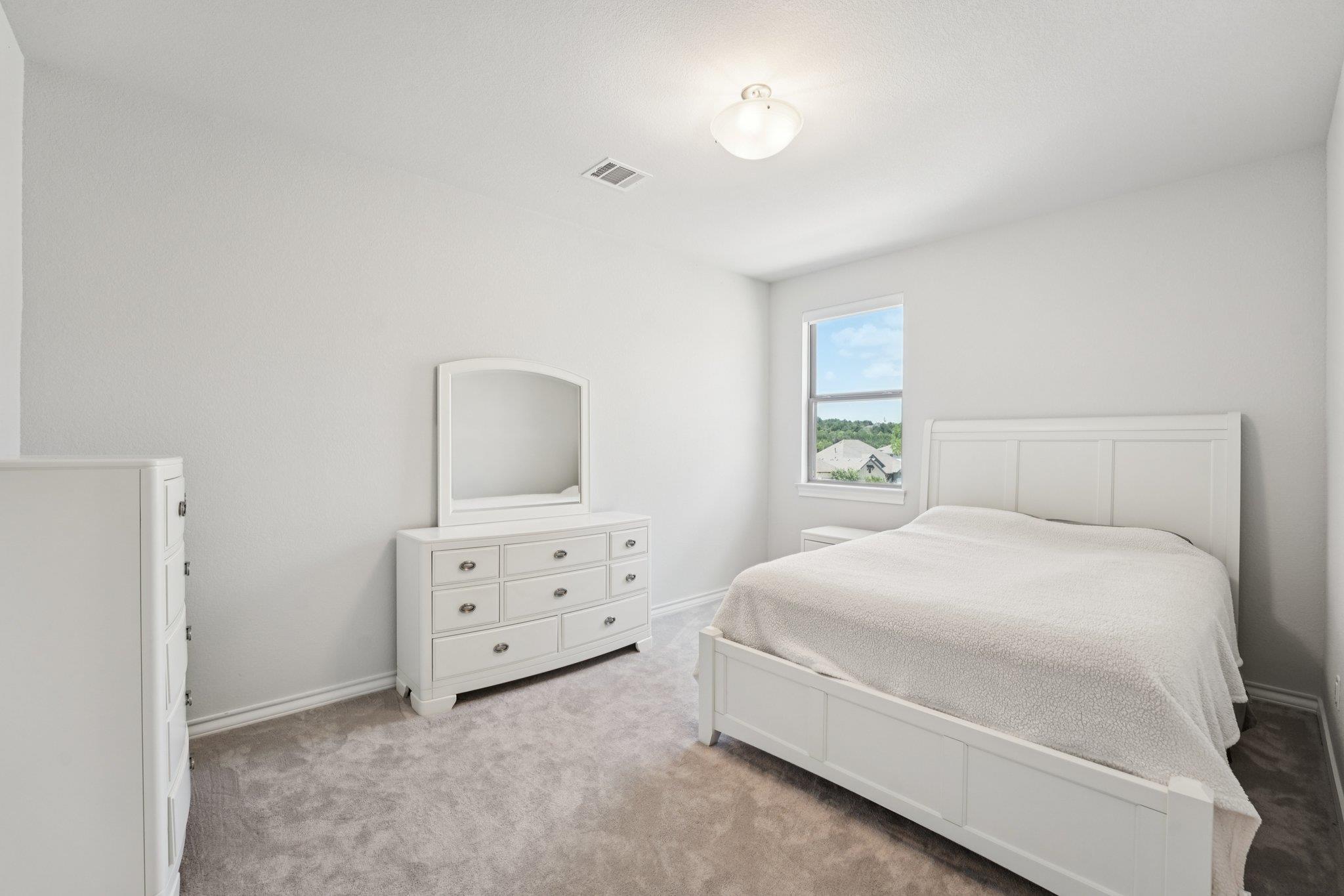 120 Hollytree Ct, Georgetown, TX 78628