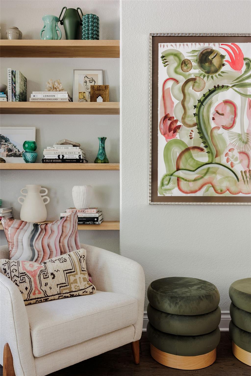 120 Hollytree Ct, Georgetown, TX 78628