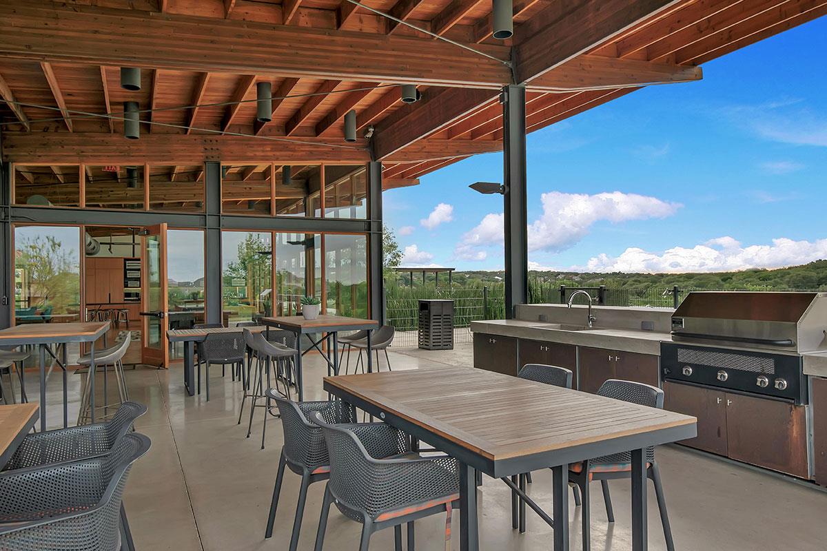 120 Hollytree Ct, Georgetown, TX 78628