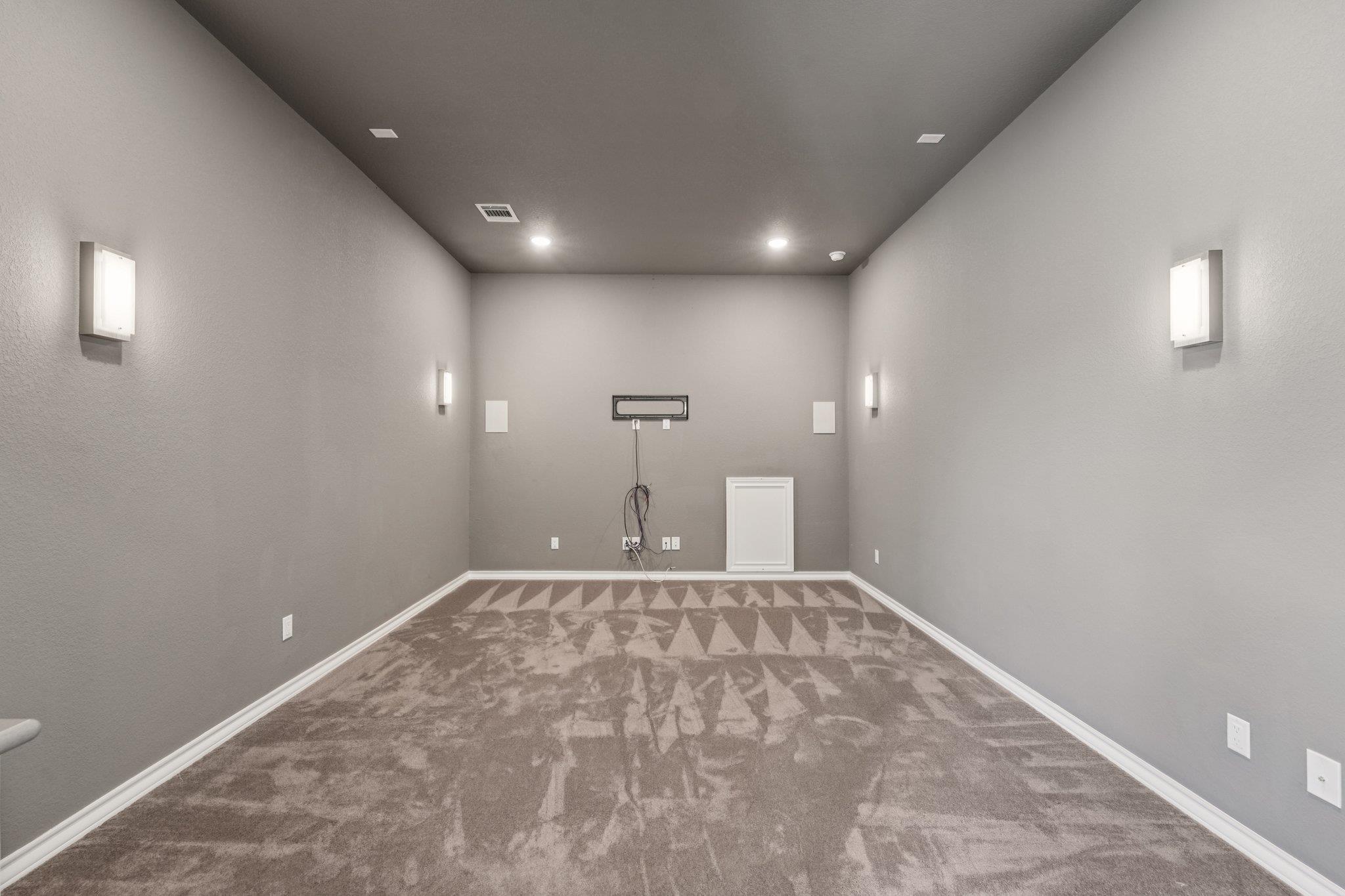 120 Hollytree Ct, Georgetown, TX 78628