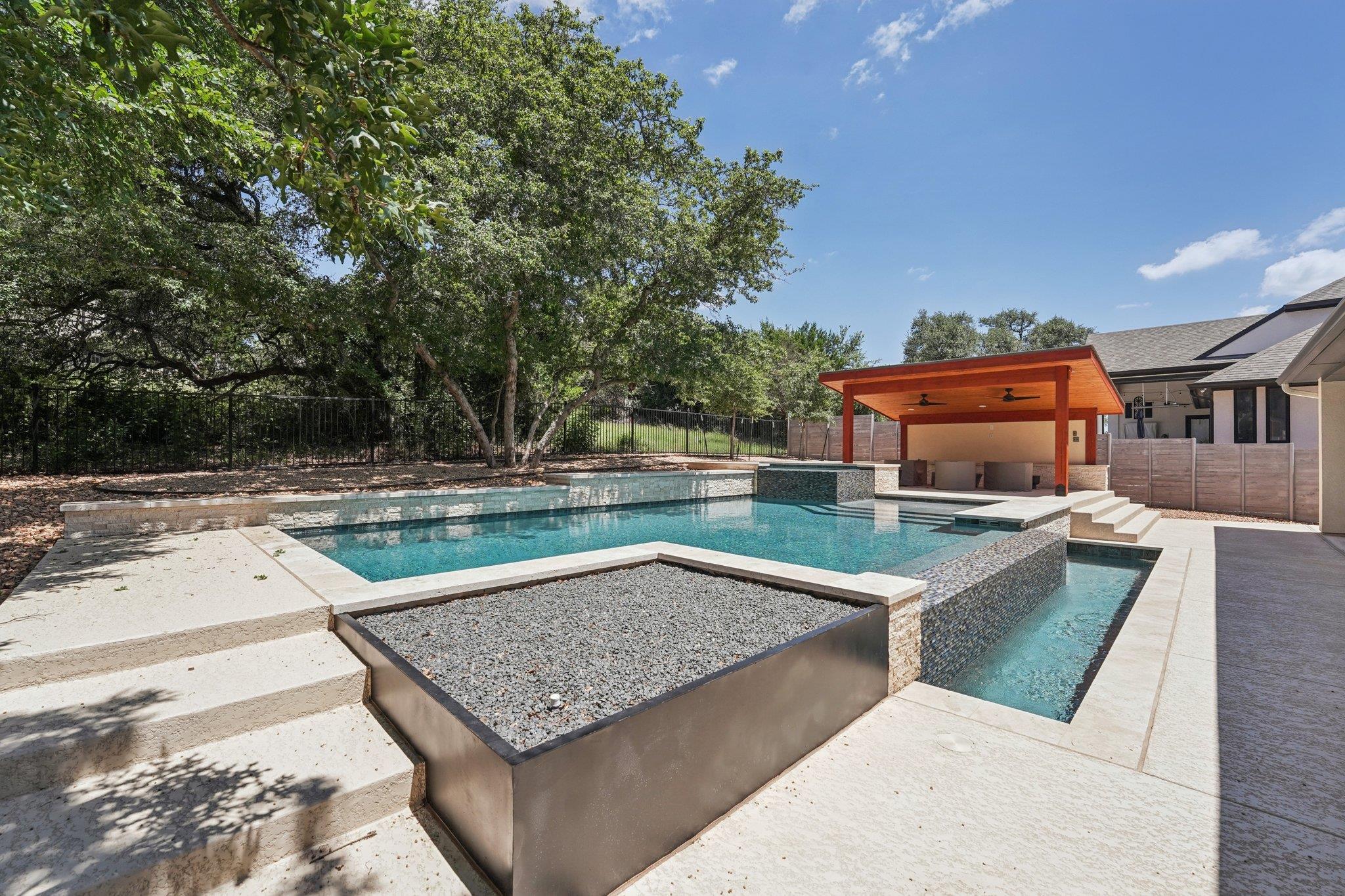 120 Hollytree Ct, Georgetown, TX 78628