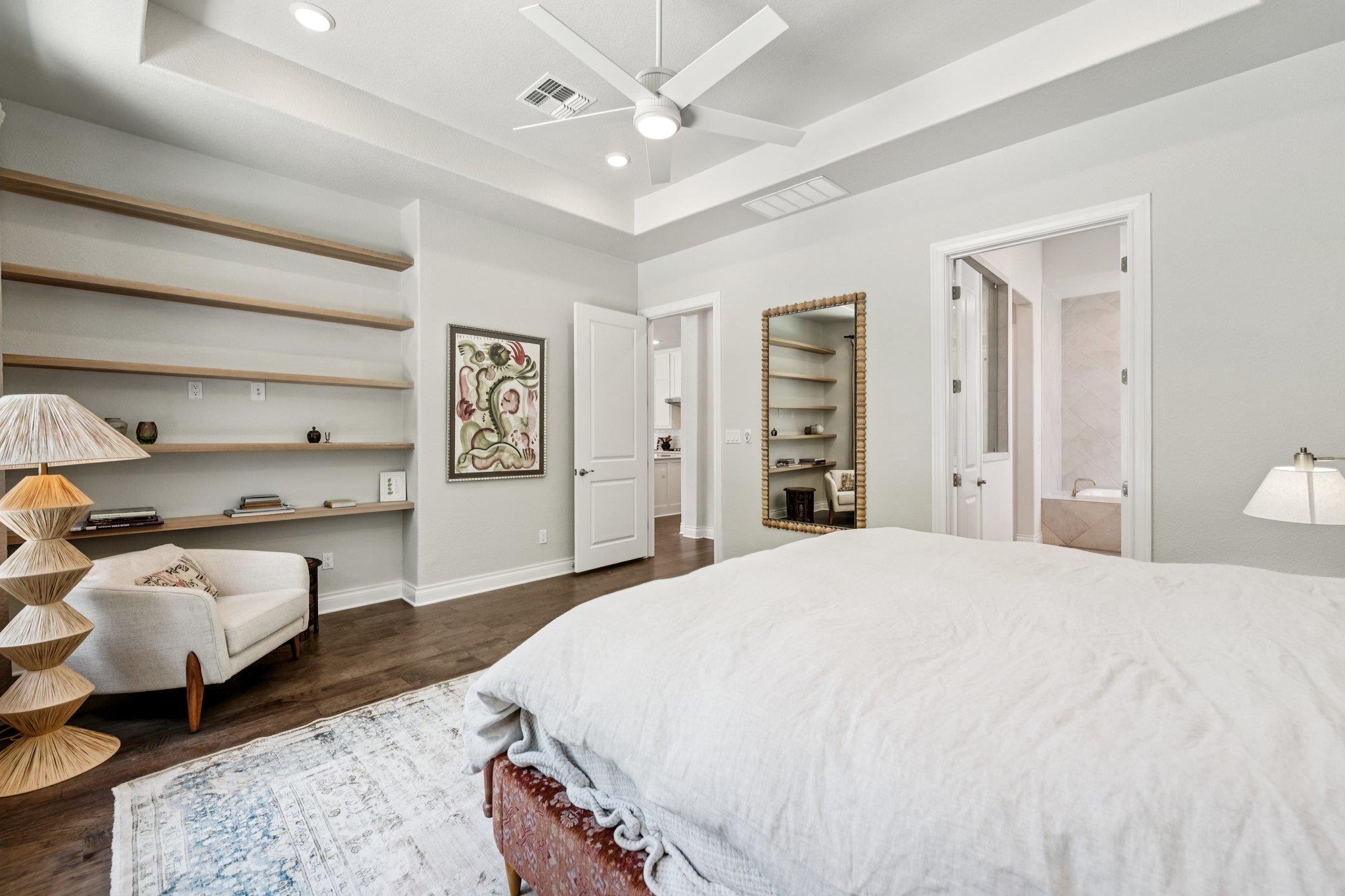 120 Hollytree Ct, Georgetown, TX 78628