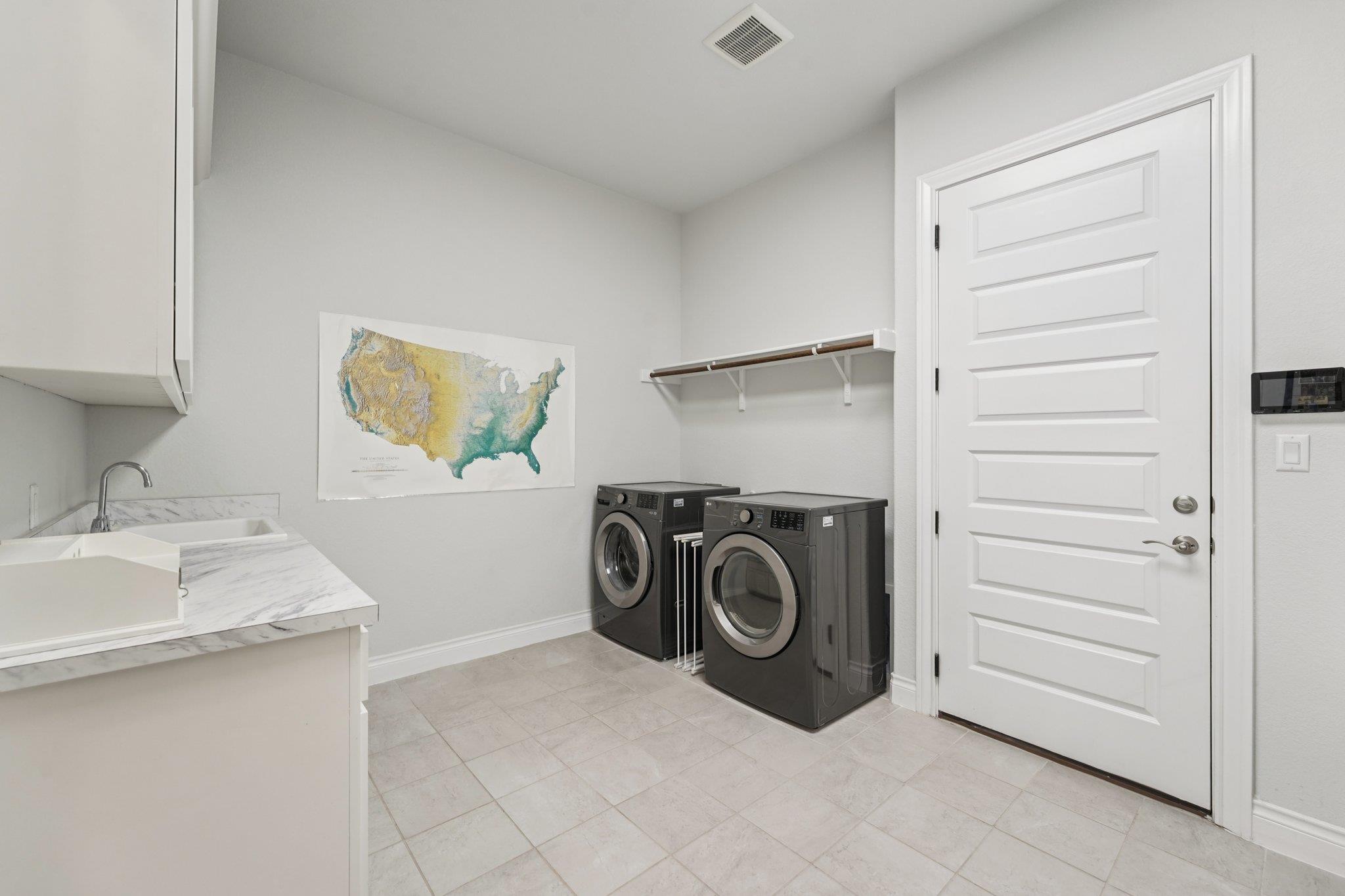 120 Hollytree Ct, Georgetown, TX 78628