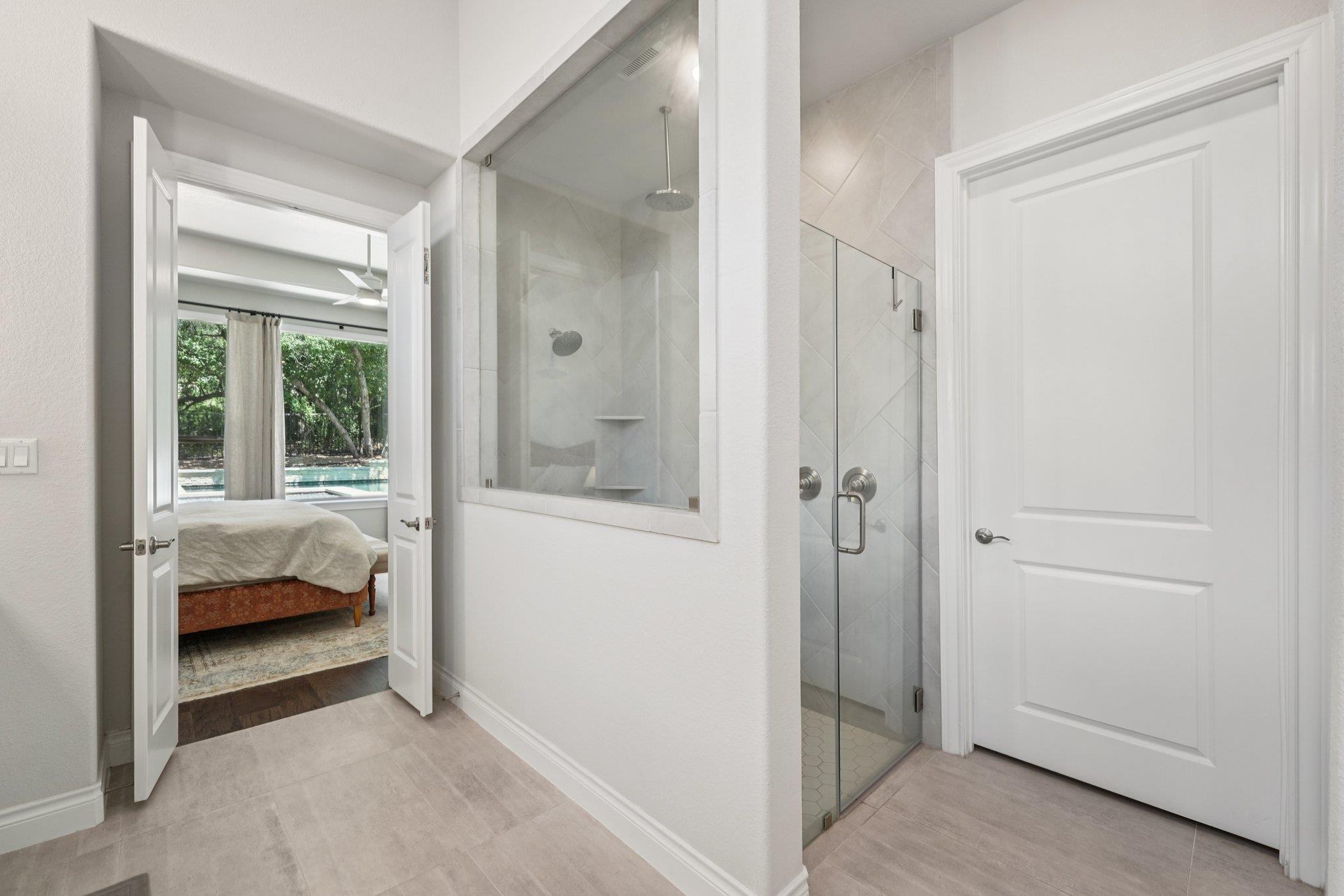 120 Hollytree Ct, Georgetown, TX 78628