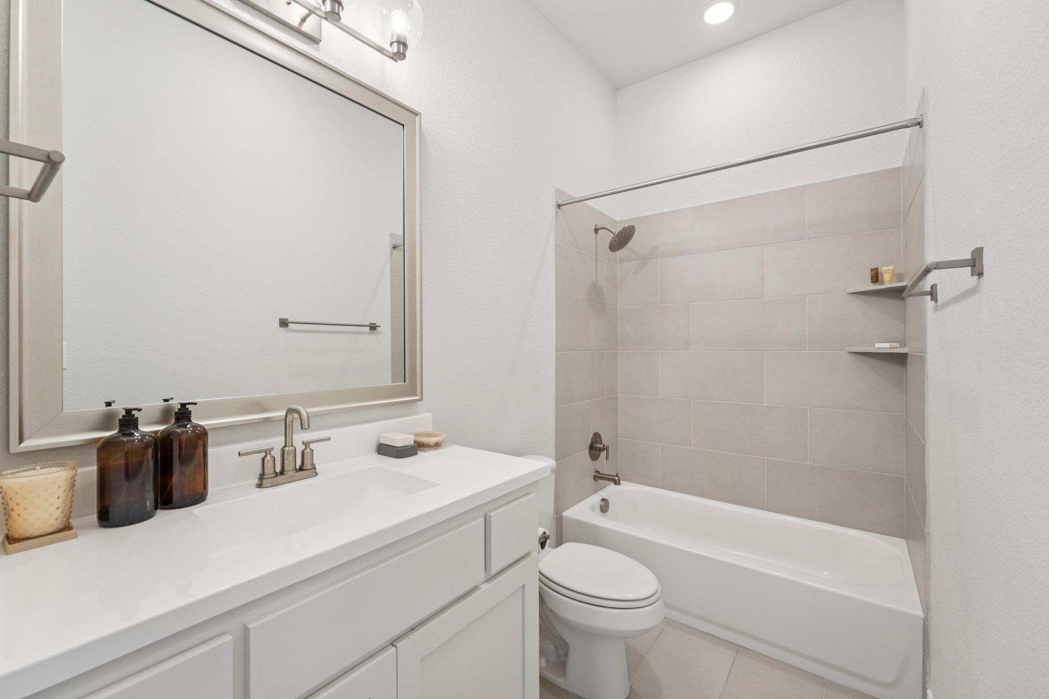 120 Hollytree Ct, Georgetown, TX 78628