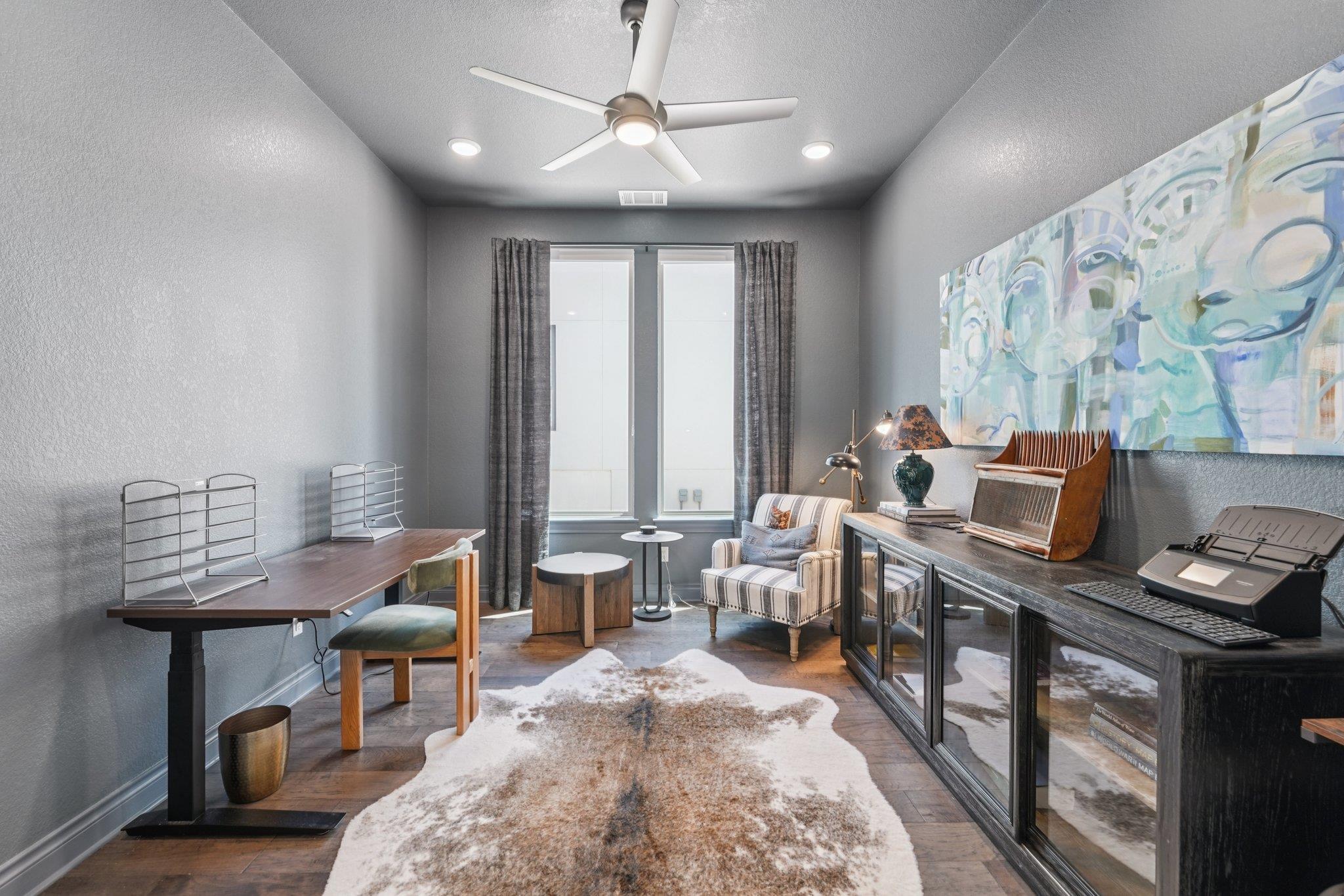 120 Hollytree Ct, Georgetown, TX 78628