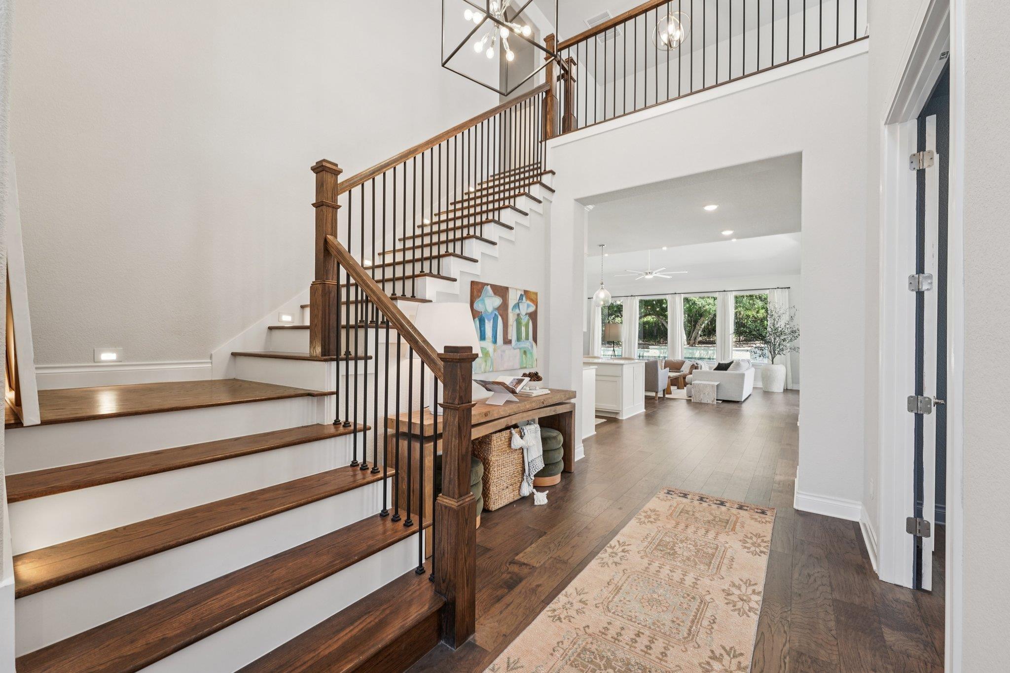 120 Hollytree Ct, Georgetown, TX 78628