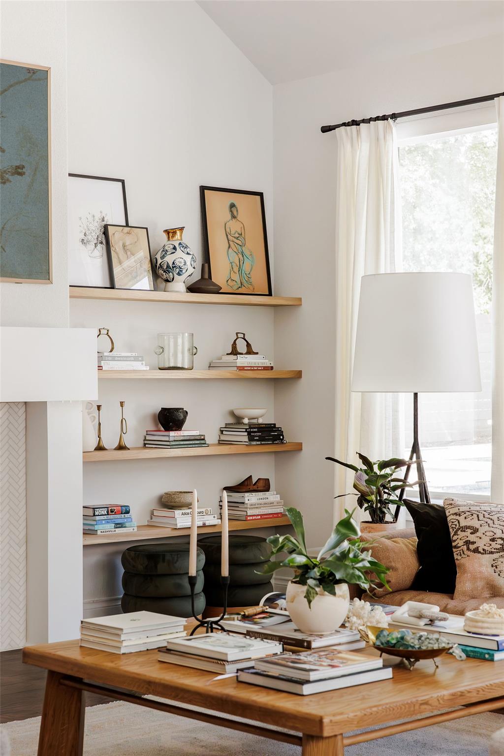 120 Hollytree Ct, Georgetown, TX 78628