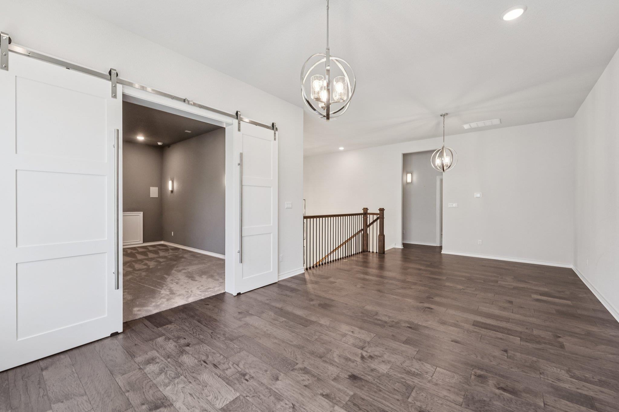 120 Hollytree Ct, Georgetown, TX 78628