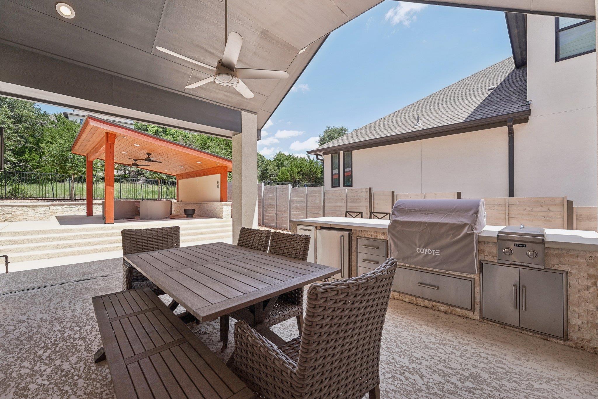 120 Hollytree Ct, Georgetown, TX 78628