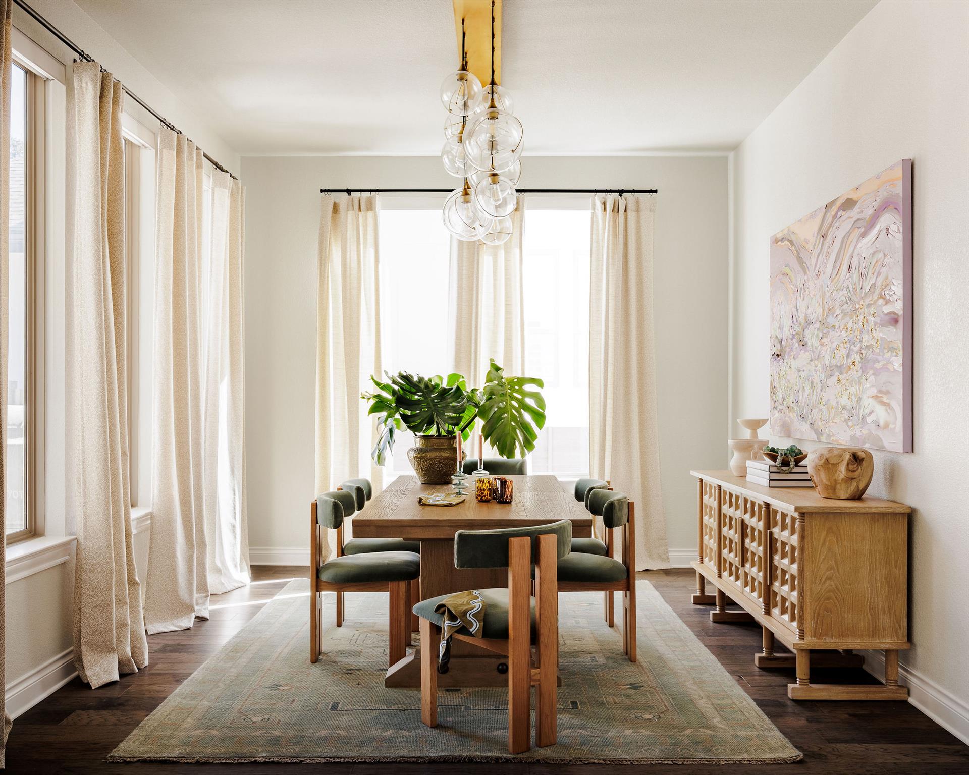 120 Hollytree Ct, Georgetown, TX 78628