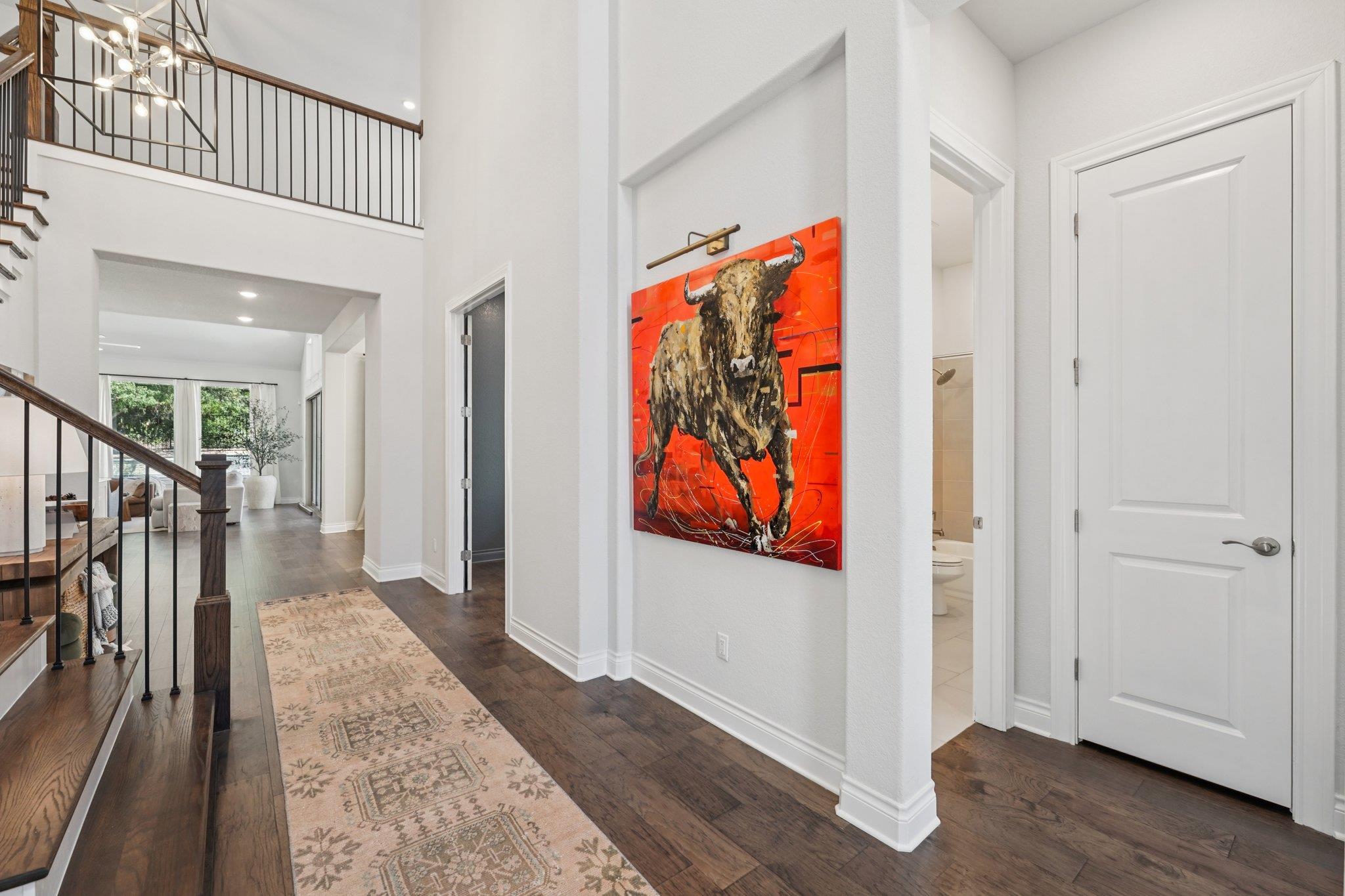 120 Hollytree Ct, Georgetown, TX 78628