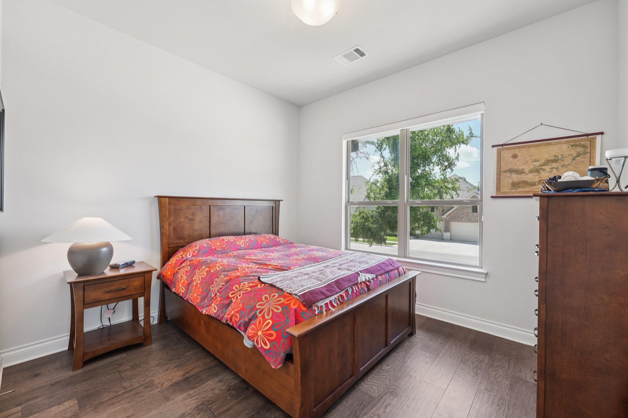 120 Hollytree Ct, Georgetown, TX 78628