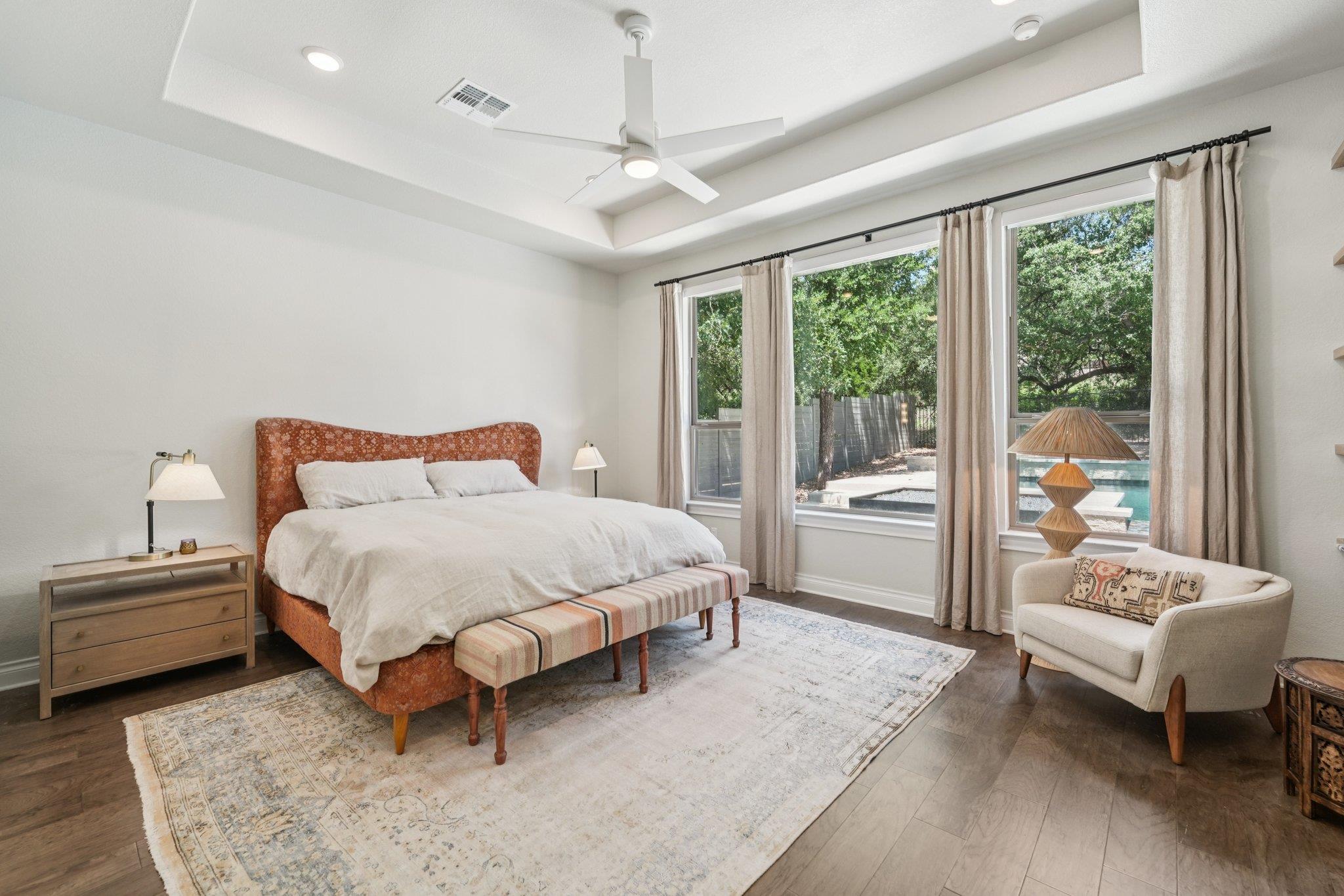 120 Hollytree Ct, Georgetown, TX 78628