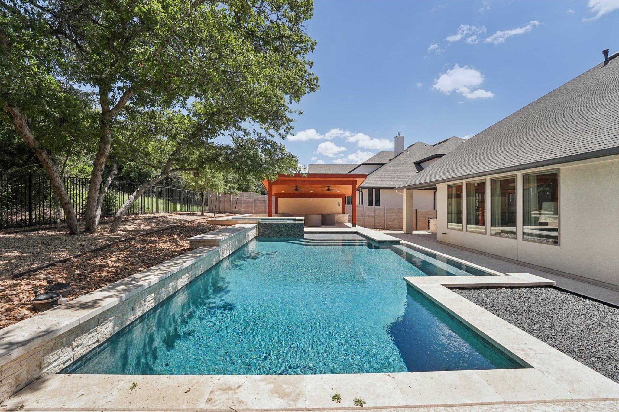 120 Hollytree Ct, Georgetown, TX 78628