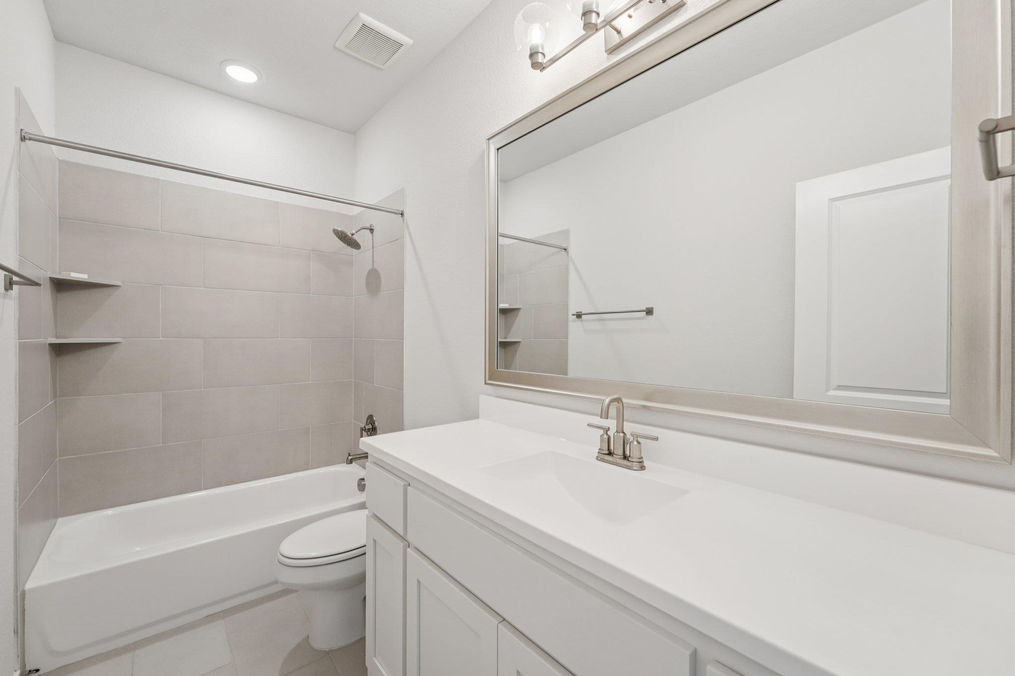 120 Hollytree Ct, Georgetown, TX 78628