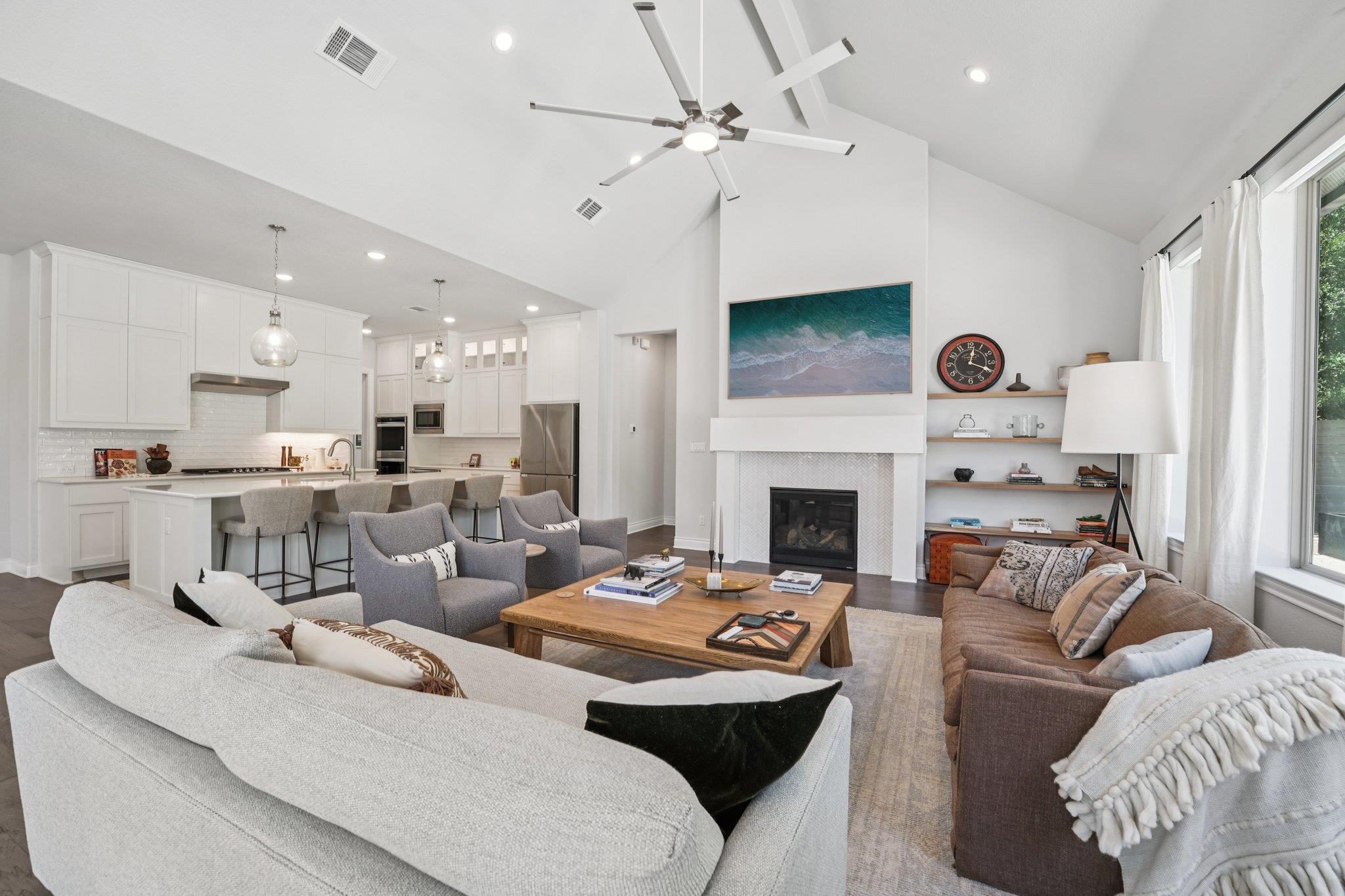 120 Hollytree Ct, Georgetown, TX 78628