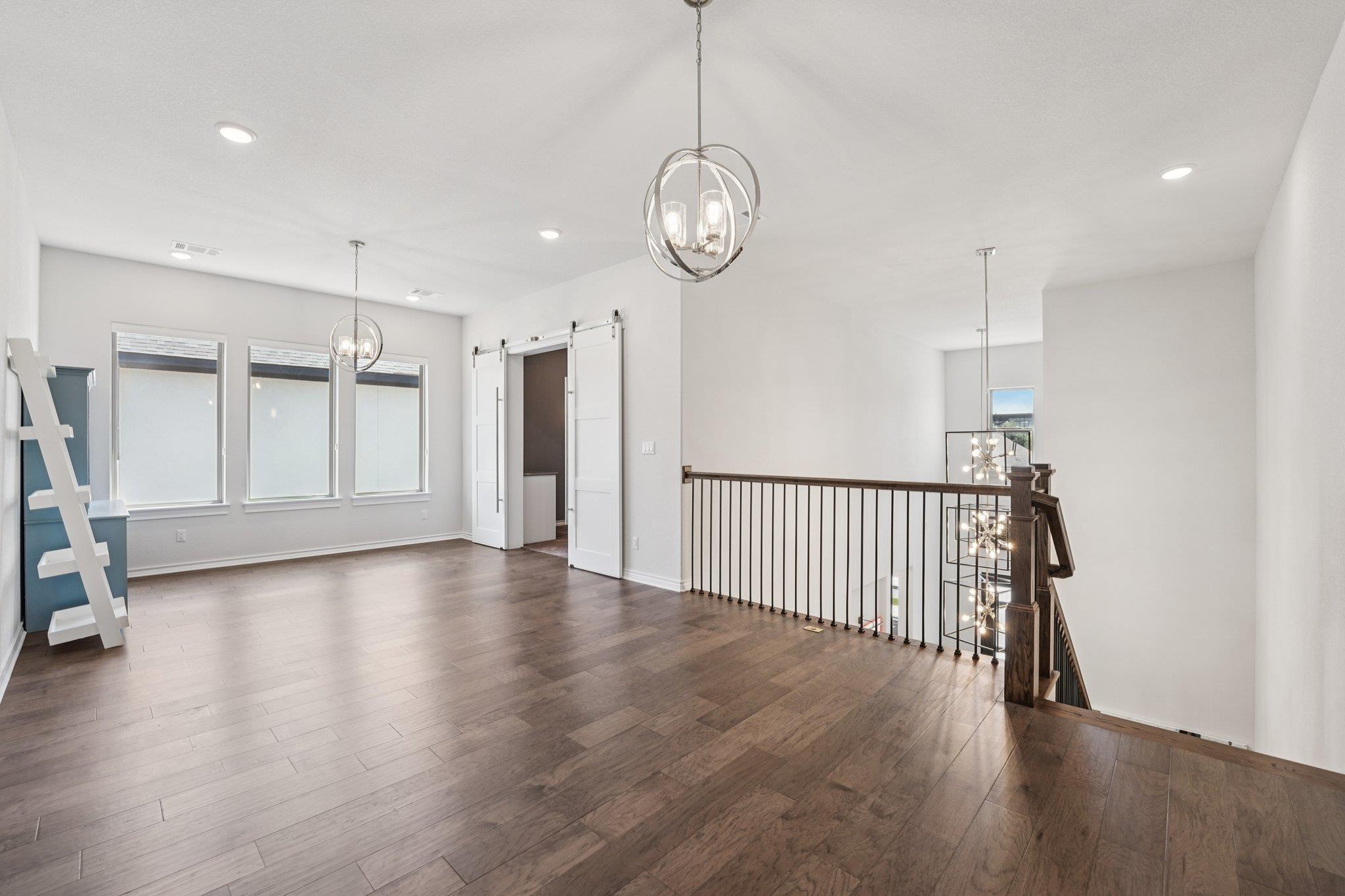 120 Hollytree Ct, Georgetown, TX 78628