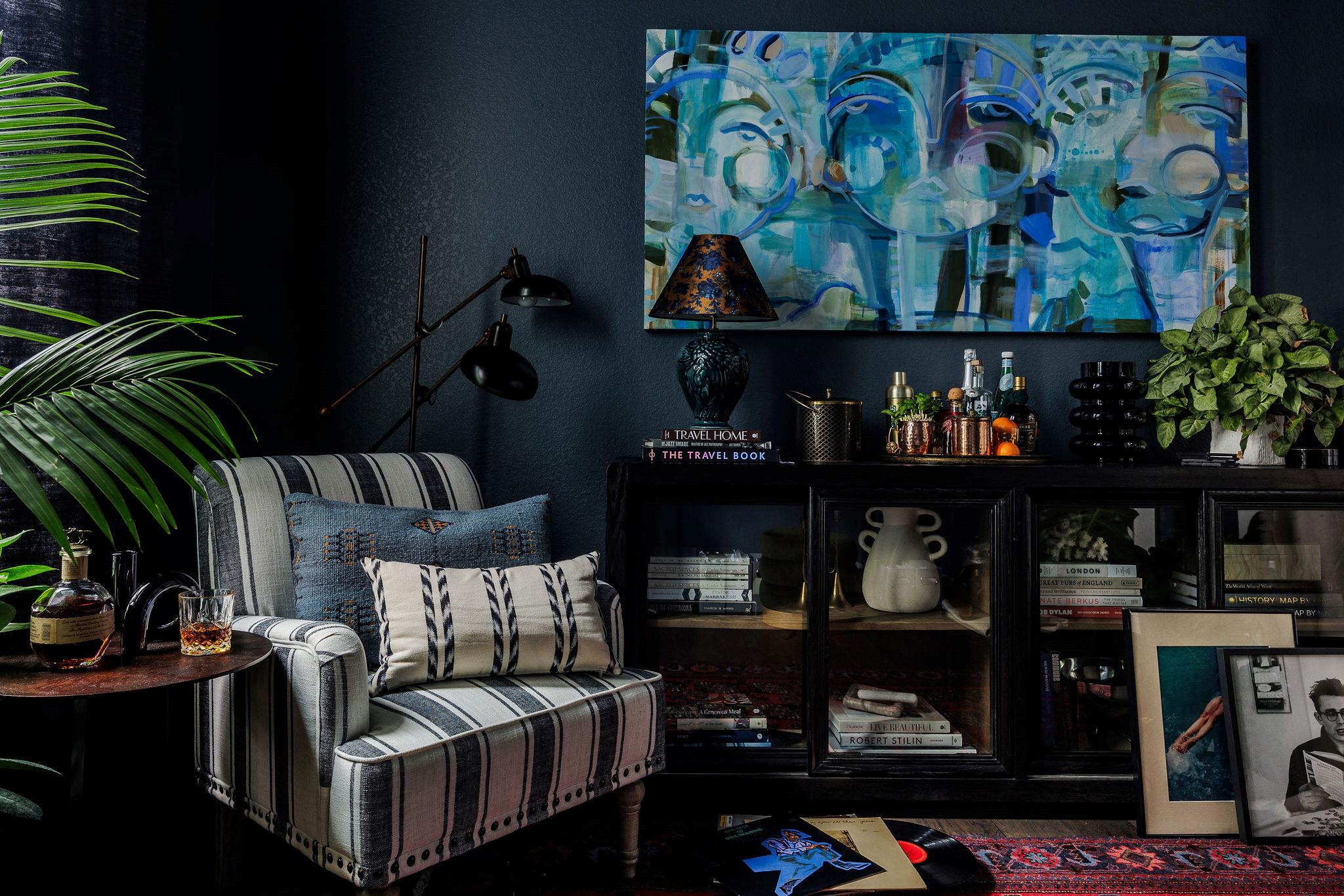 120 Hollytree Ct, Georgetown, TX 78628