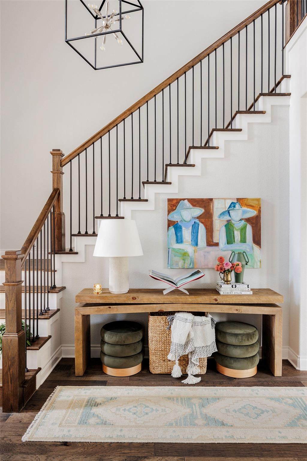 120 Hollytree Ct, Georgetown, TX 78628