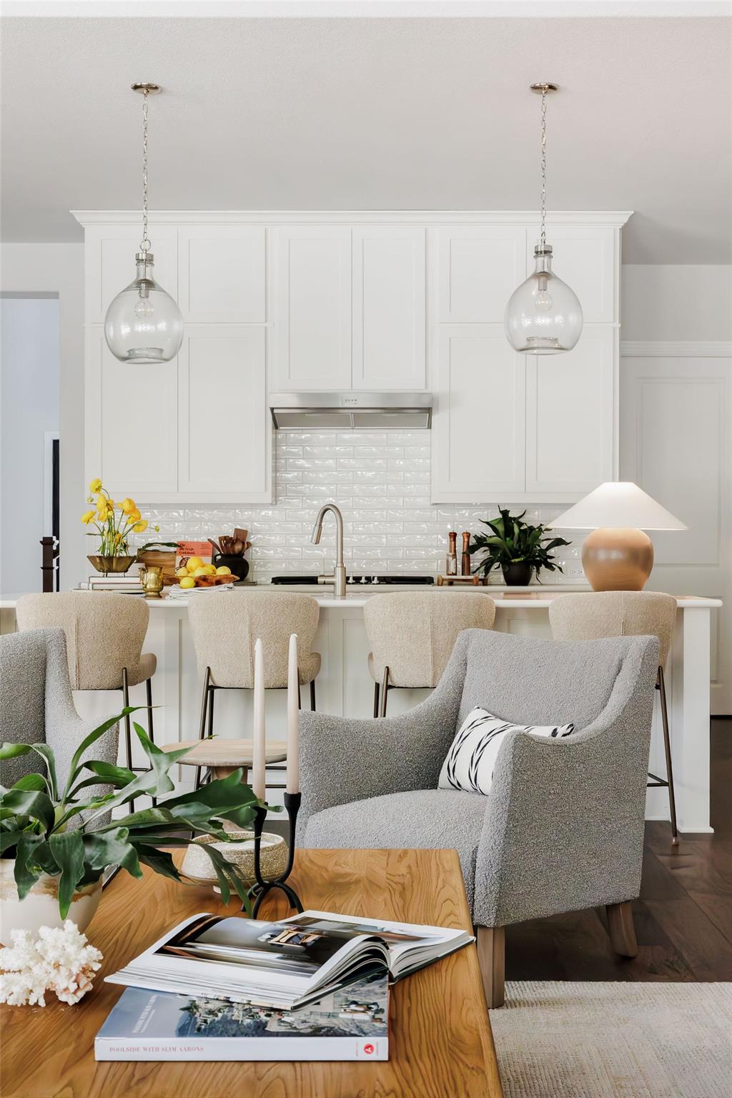 120 Hollytree Ct, Georgetown, TX 78628