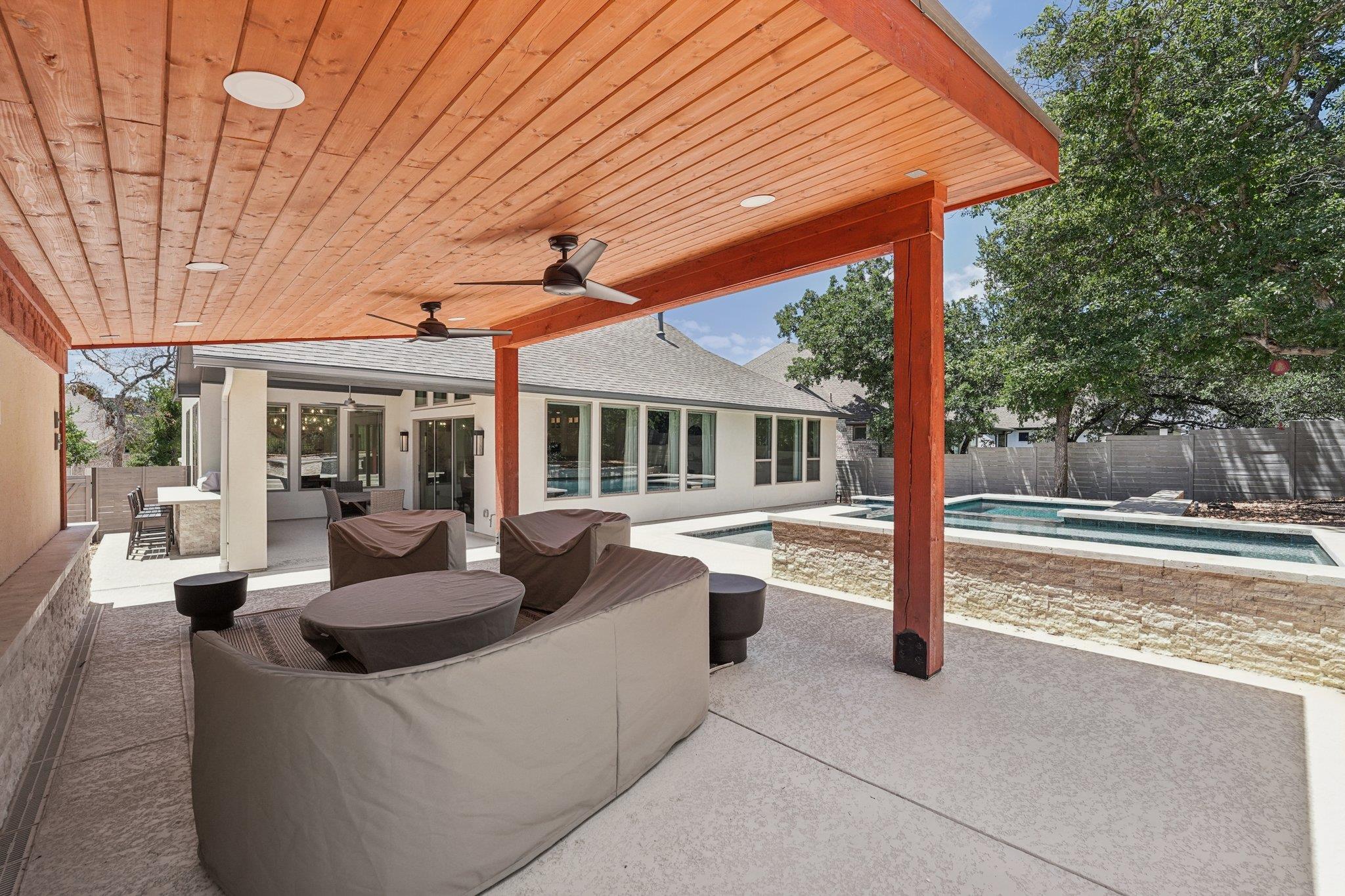 120 Hollytree Ct, Georgetown, TX 78628