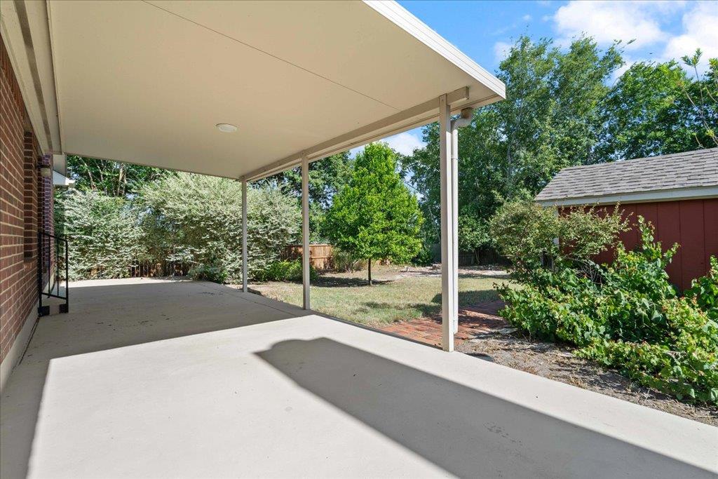 11101 Visa Rose Dr, Austin, TX 78748
